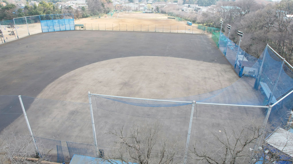 浦和学院高校野球部チーム紹介 | 浦和学院高等学校強化部 野球部