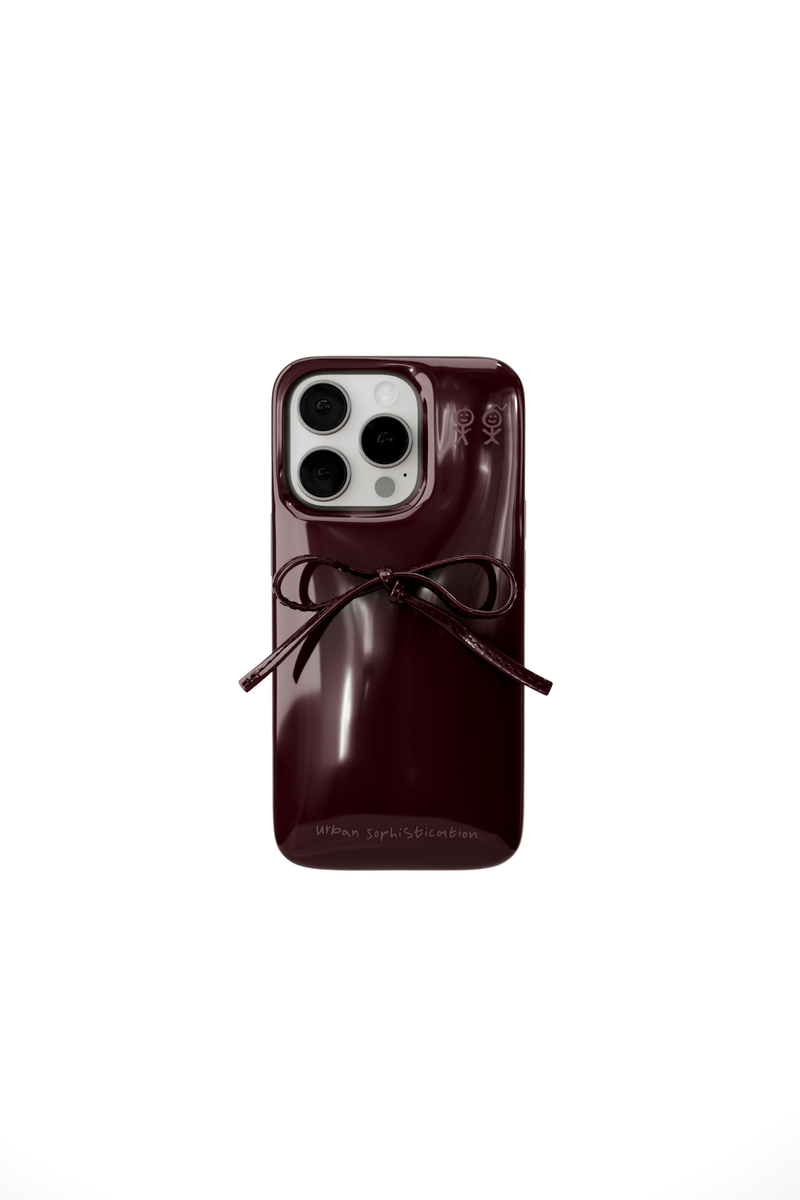 the-soap-case-delicate-bow-in-