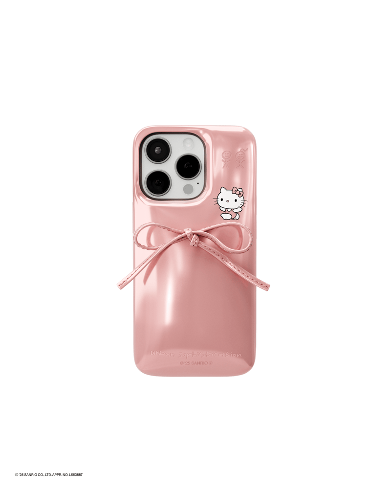 the-soap-case-hello-kitty-