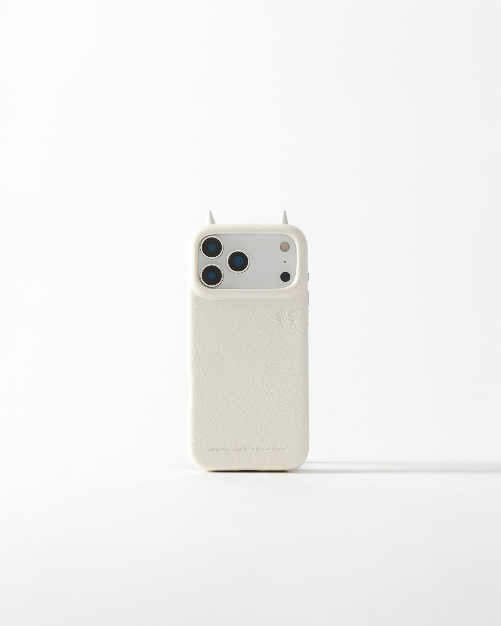 the-skinny-case-cupid-in-rice-