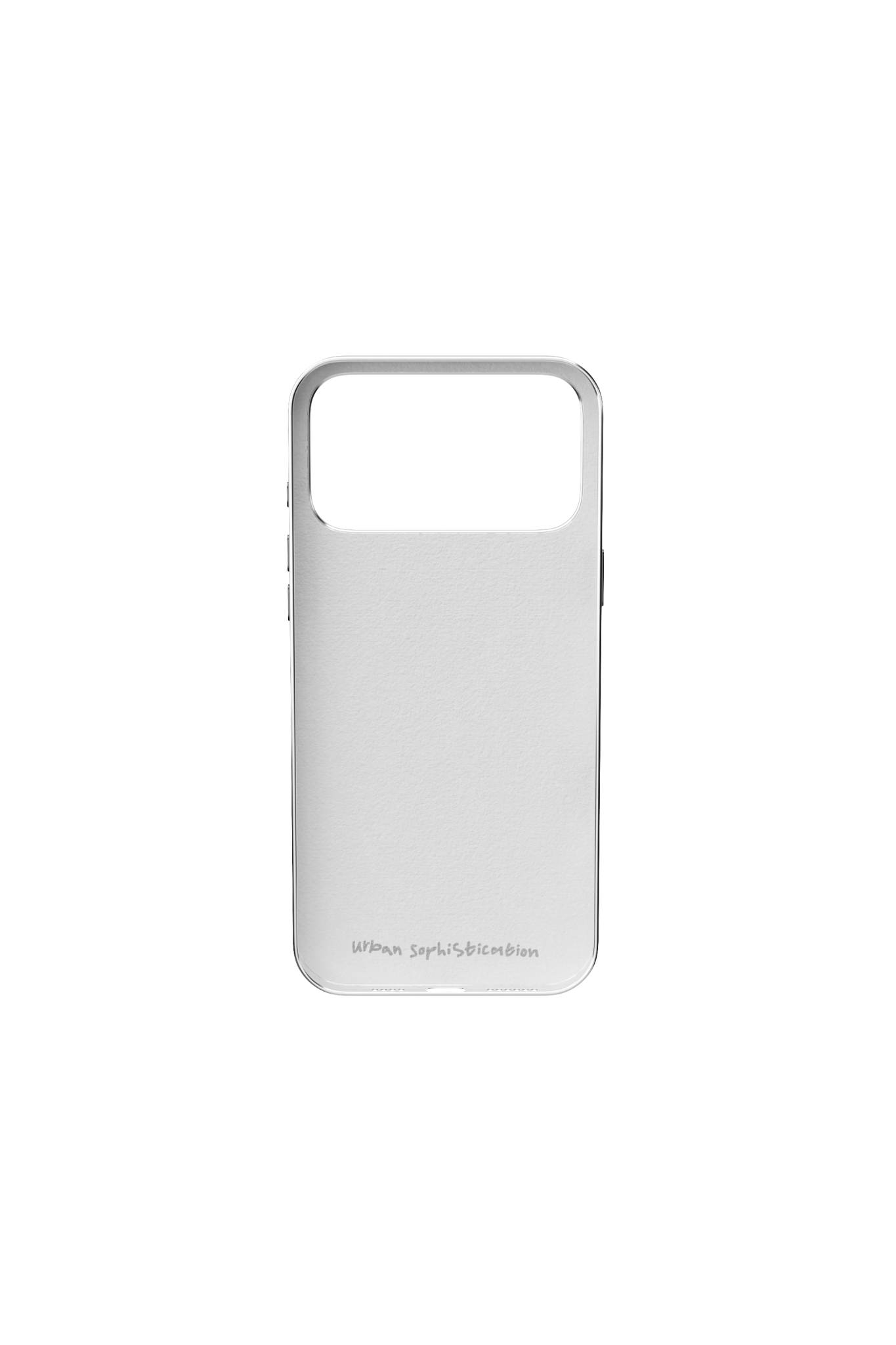 the-puffer-case-chrome-8901132