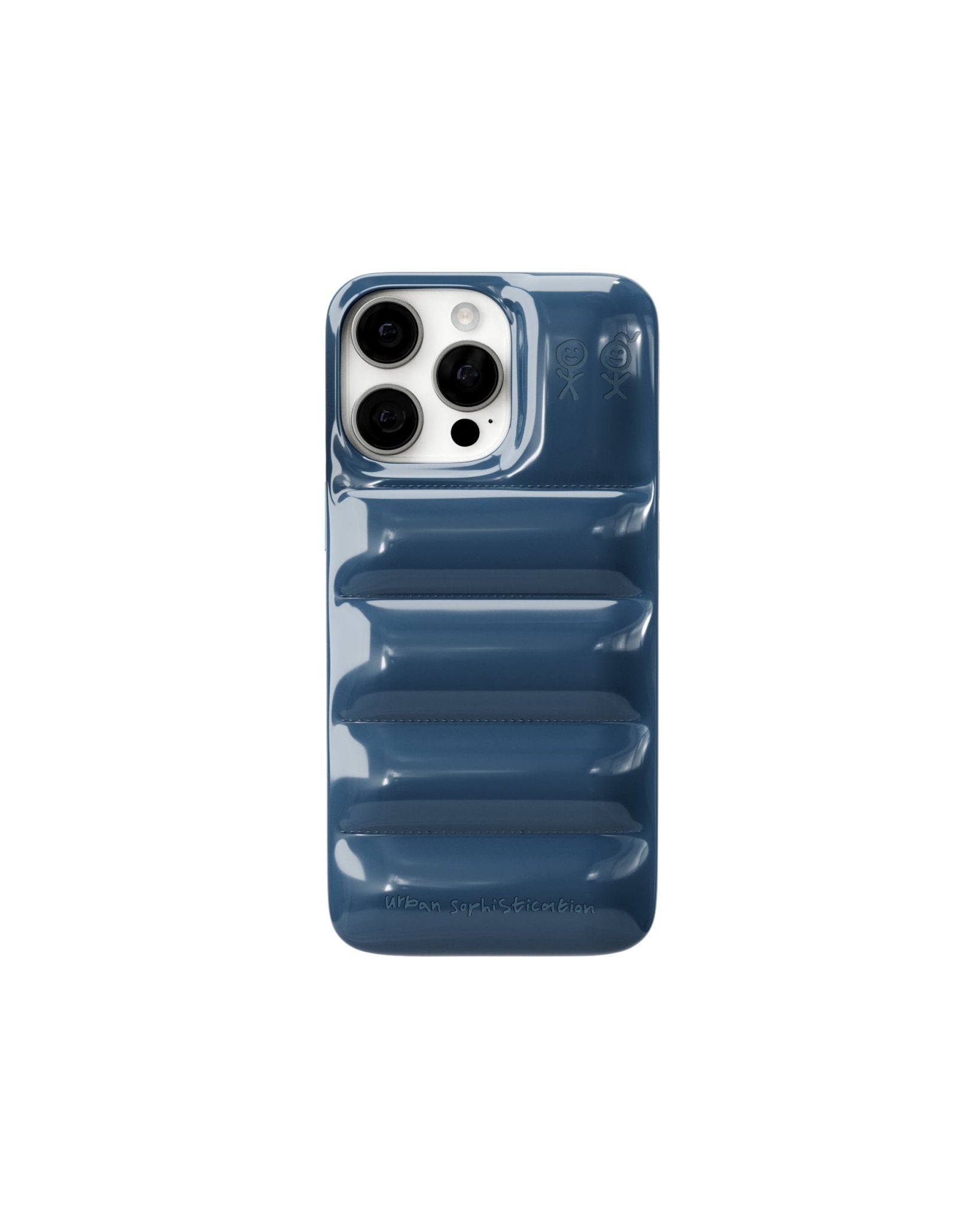 the-puffer-case-deep-blue-