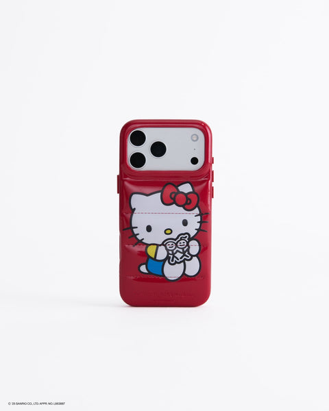 the-puffer-case-hello-kitty-