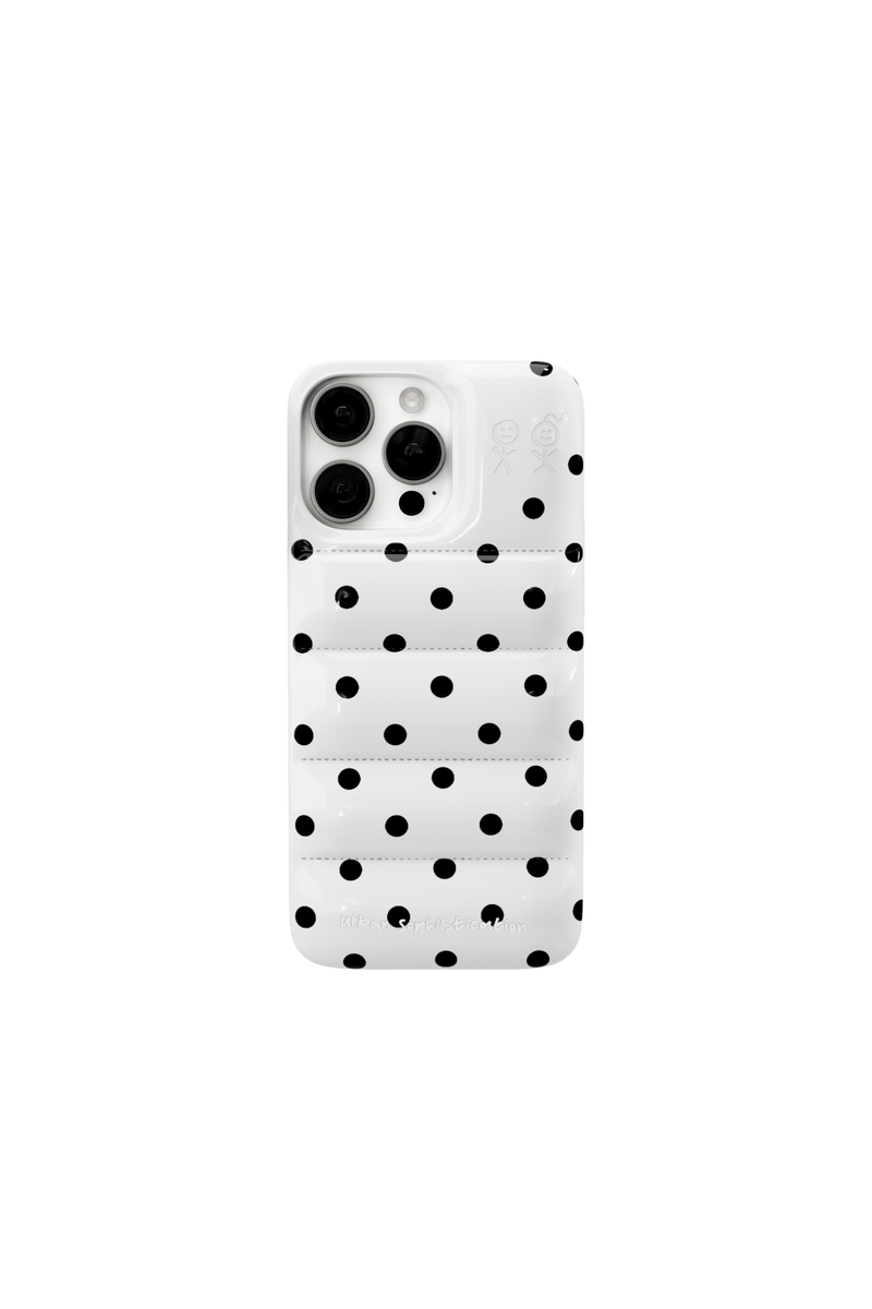 the-puffer-case-inverse-polka-