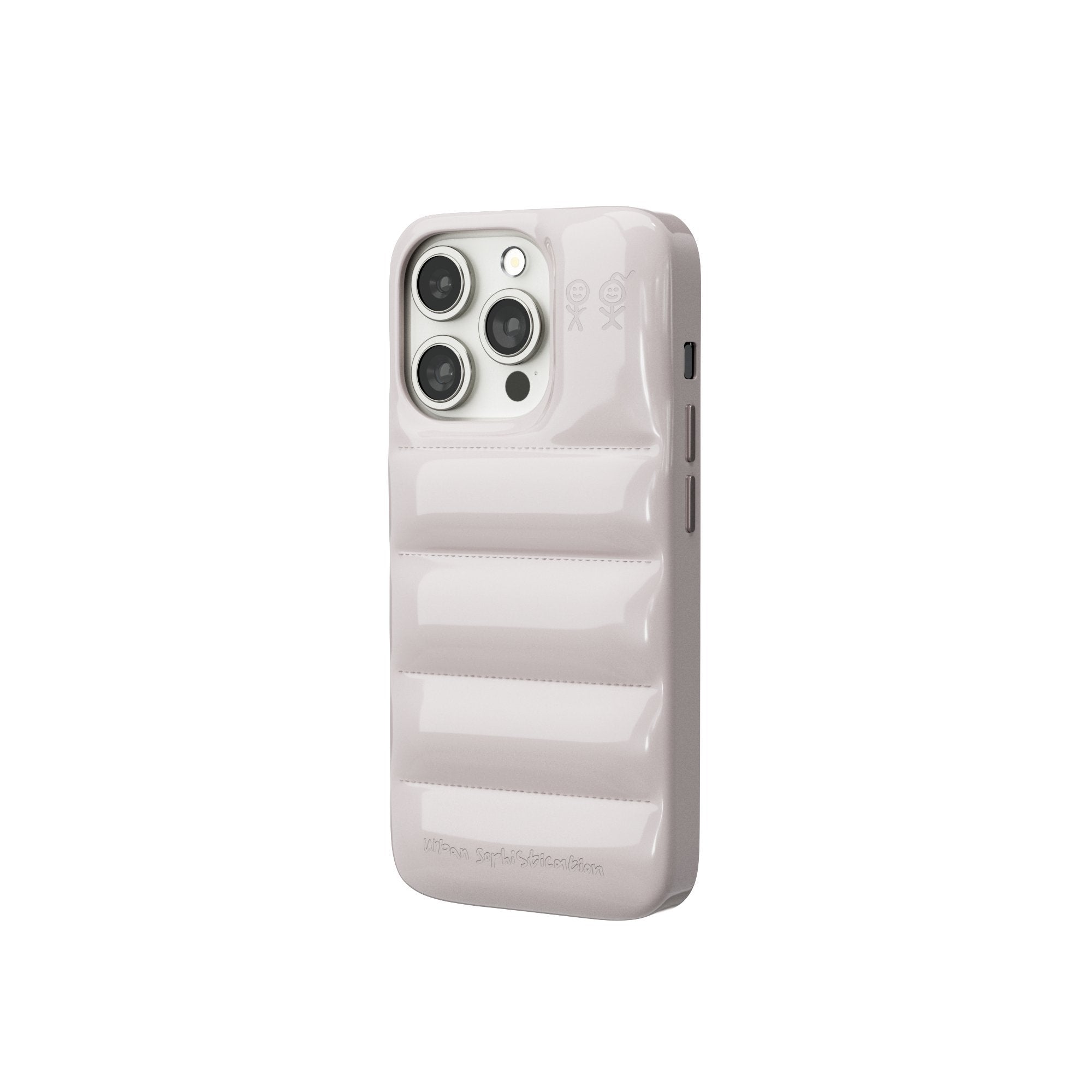 the-puffer-case-oat-milk-