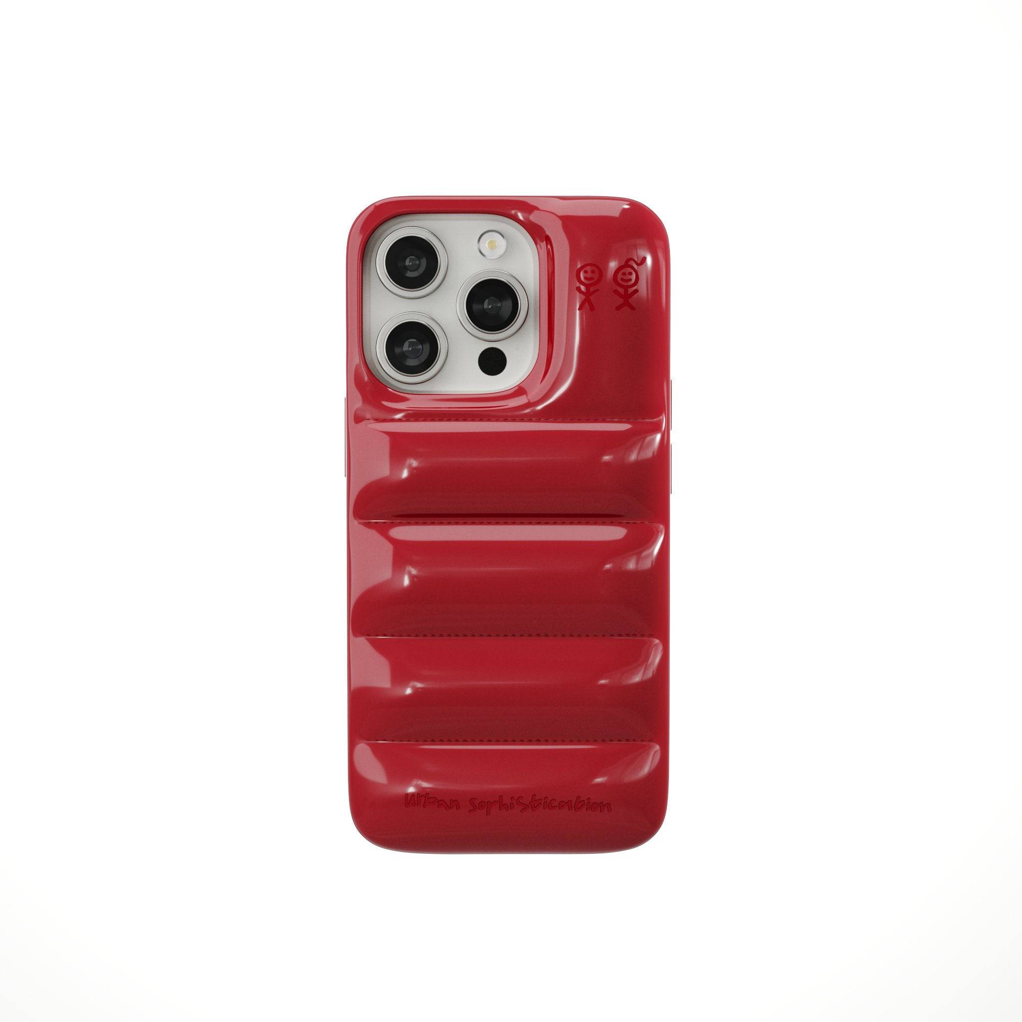 the-puffer-case-rouge-703310.