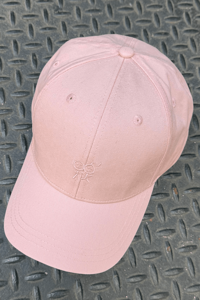 urban-sophistication-logo-cap-