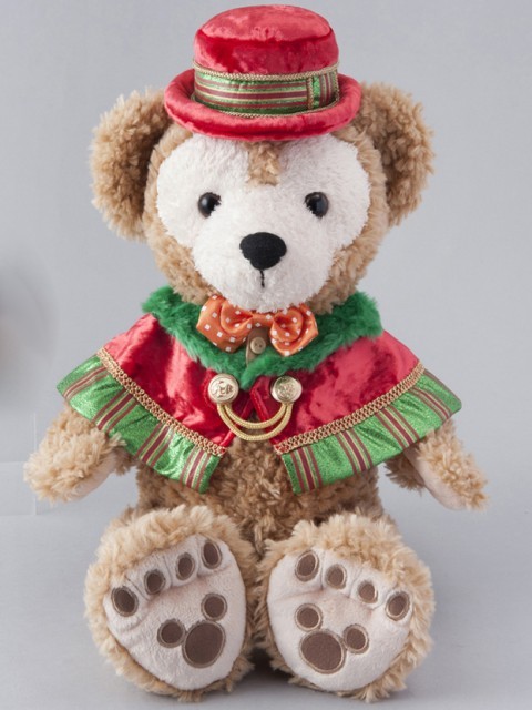 img_817166792ff81e1aecf71cb394