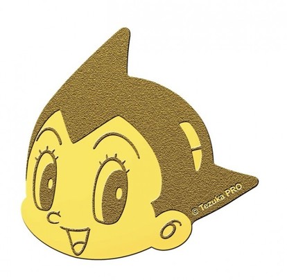 img_00e6146391cc2d7169dc7c59d4