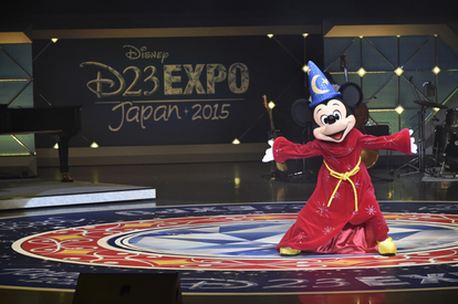 img_024aaff0b00cf904541a4a3d13