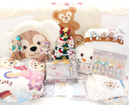 img_1cfd7fc1f70d2c69a2abf901d6