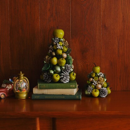 Afternoon Tea LIVING×人気イラストレーターのコラボ雑貨が可愛すぎる