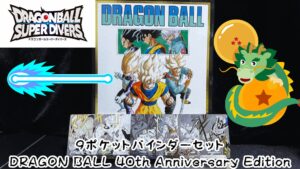 26936212435eb06add15bd00b35342