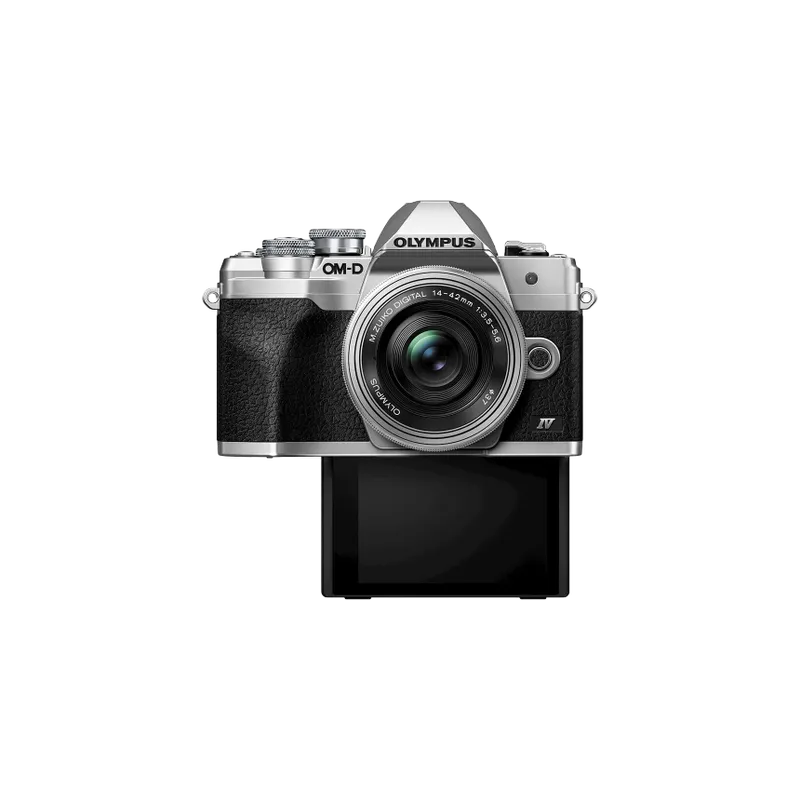 e-m10_mark_iv_flip_screen_1.