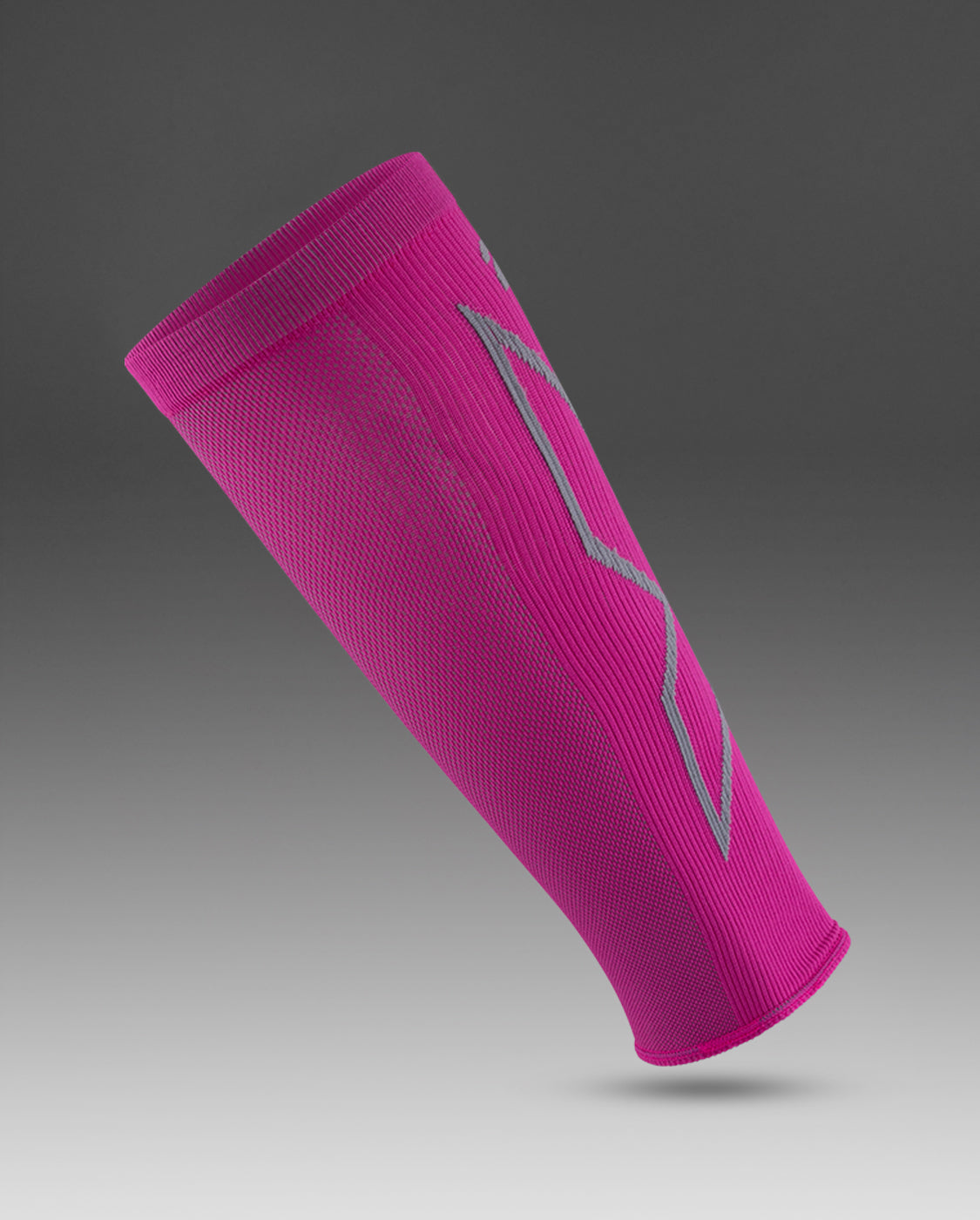 X Compression Calf Sleeves – 2XU US