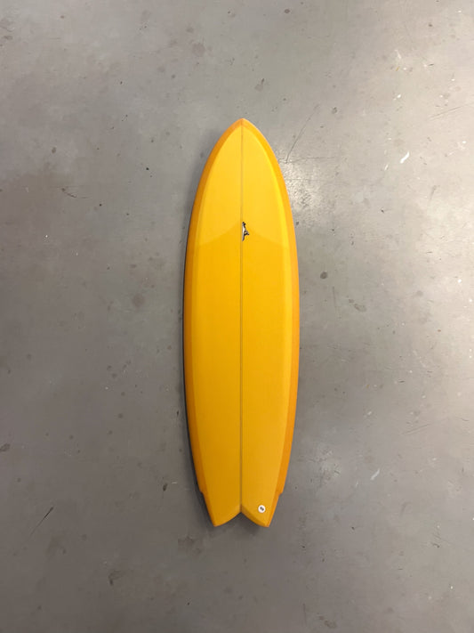 All Surfboards – Thomas Surfboards America