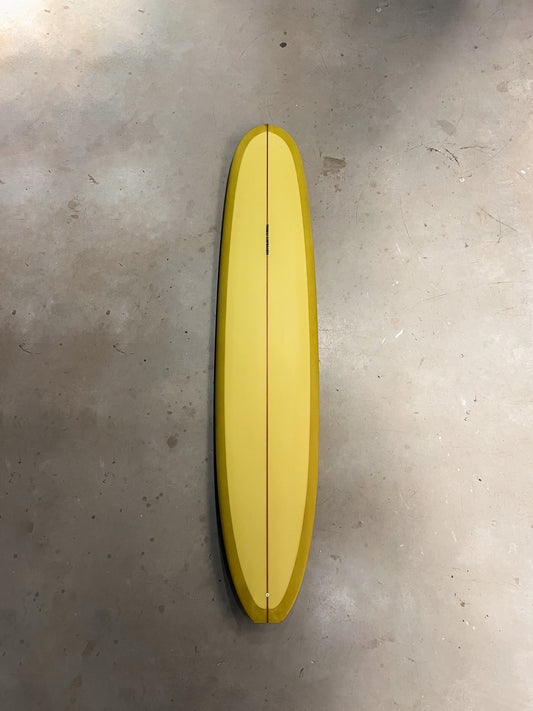 All Surfboards – Thomas Surfboards America