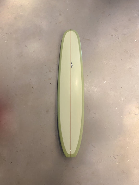 Keeper 2.0 – Thomas Surfboards America
