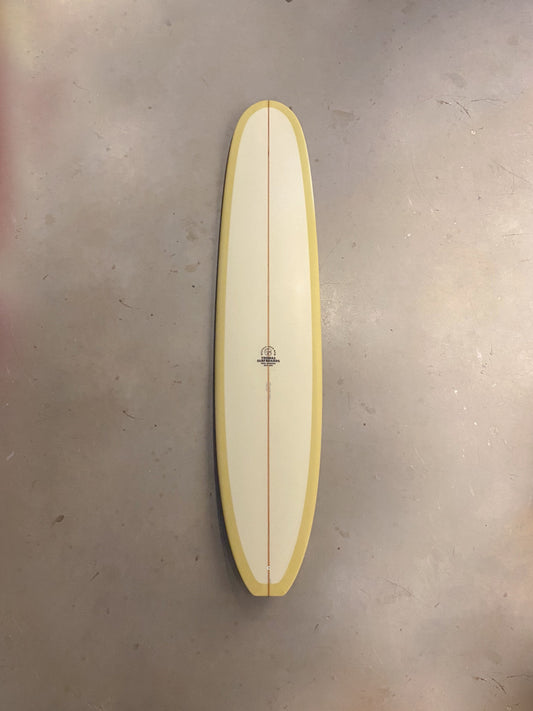 All Surfboards – Thomas Surfboards America