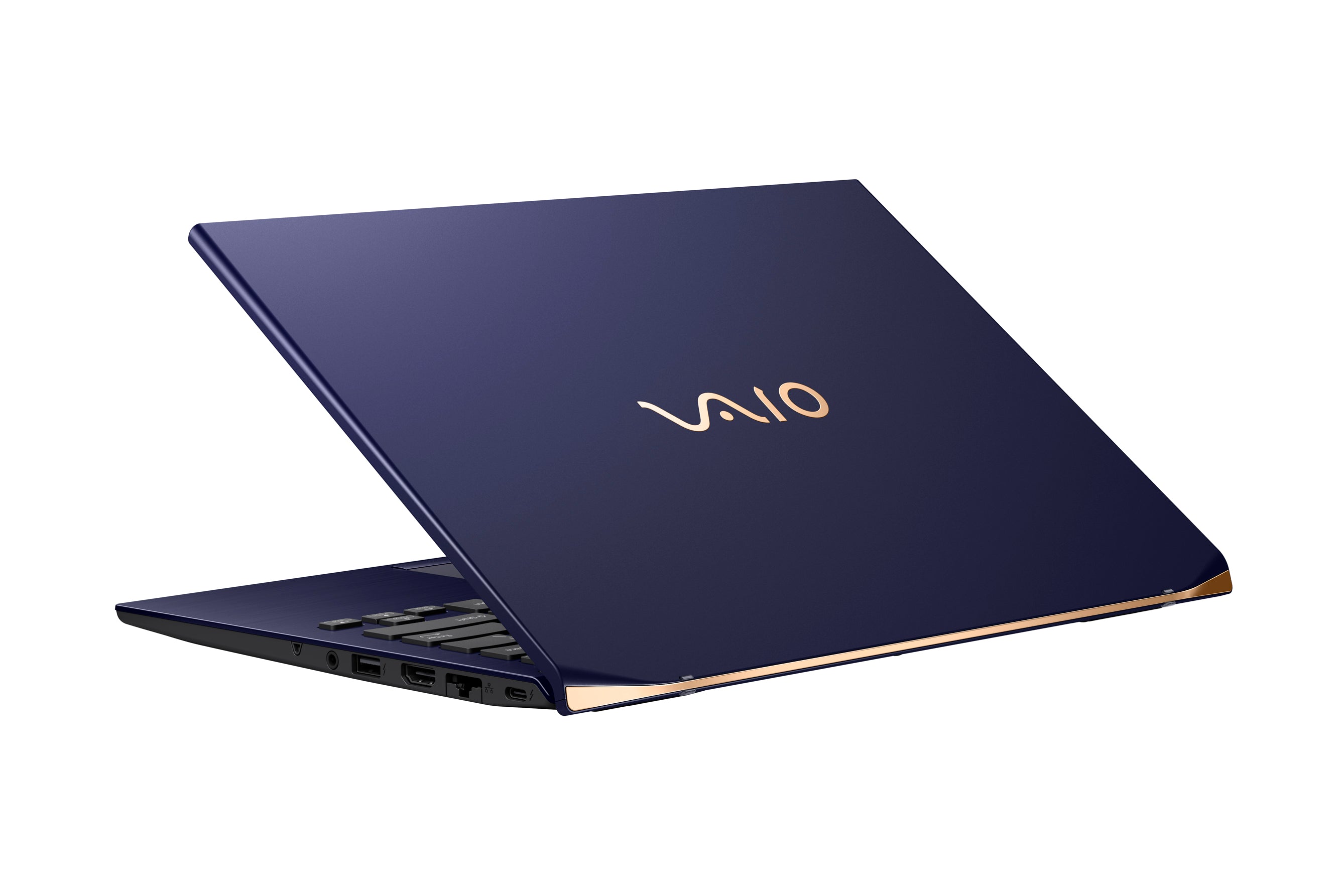 SX R Series | Business Laptops Made in Japan – Vaio USA