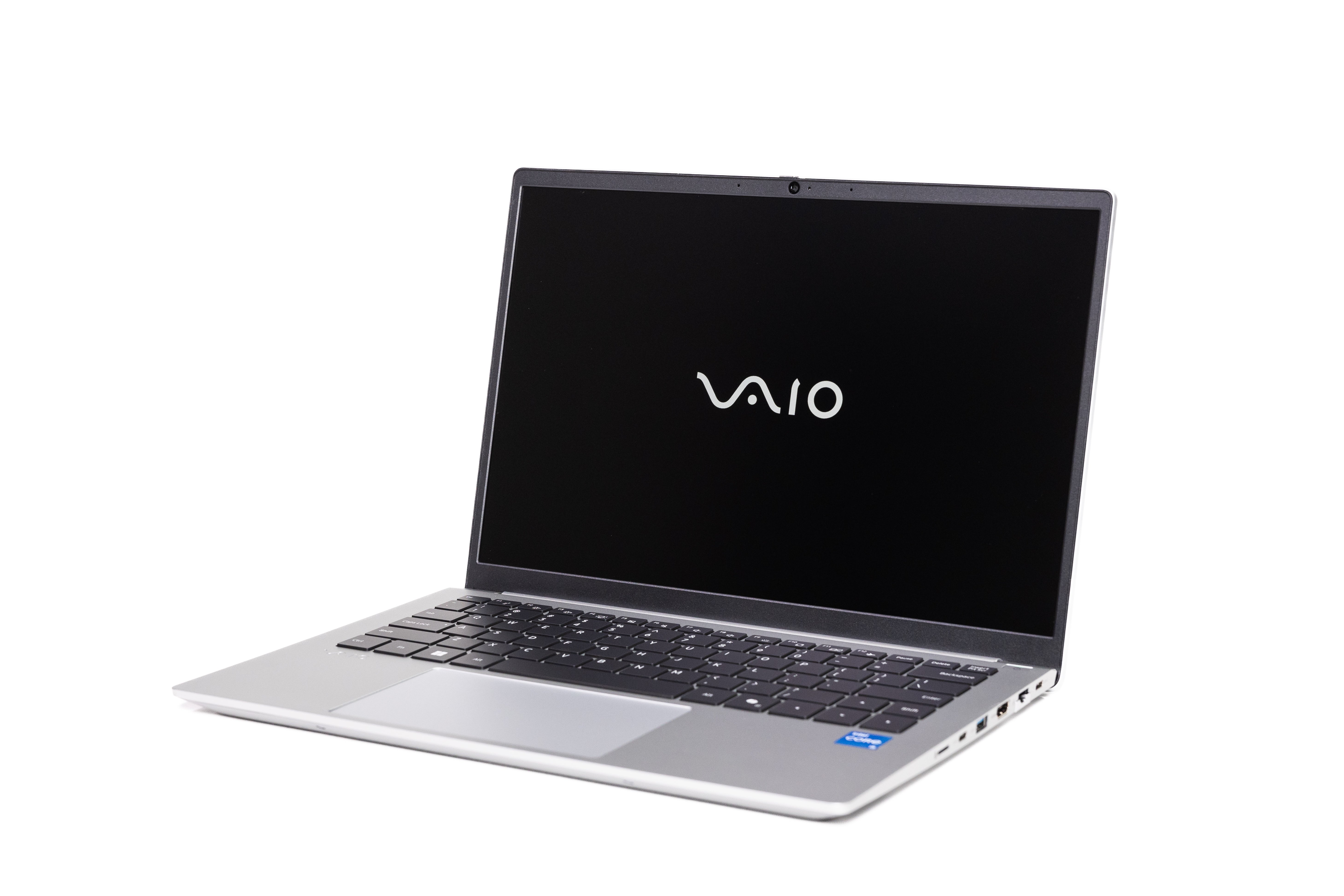 VAIO FS 14.1