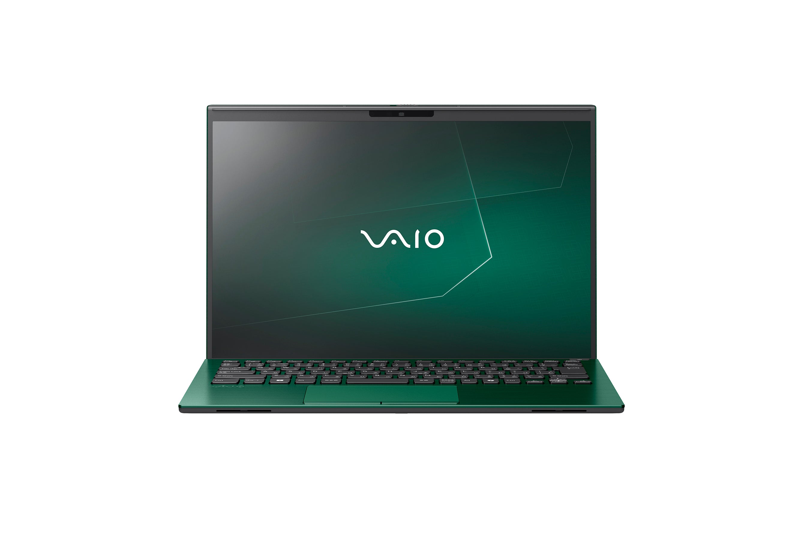 VAIO SX-R Special Editions | Intel Core Ultra 7 (16-Core, AI