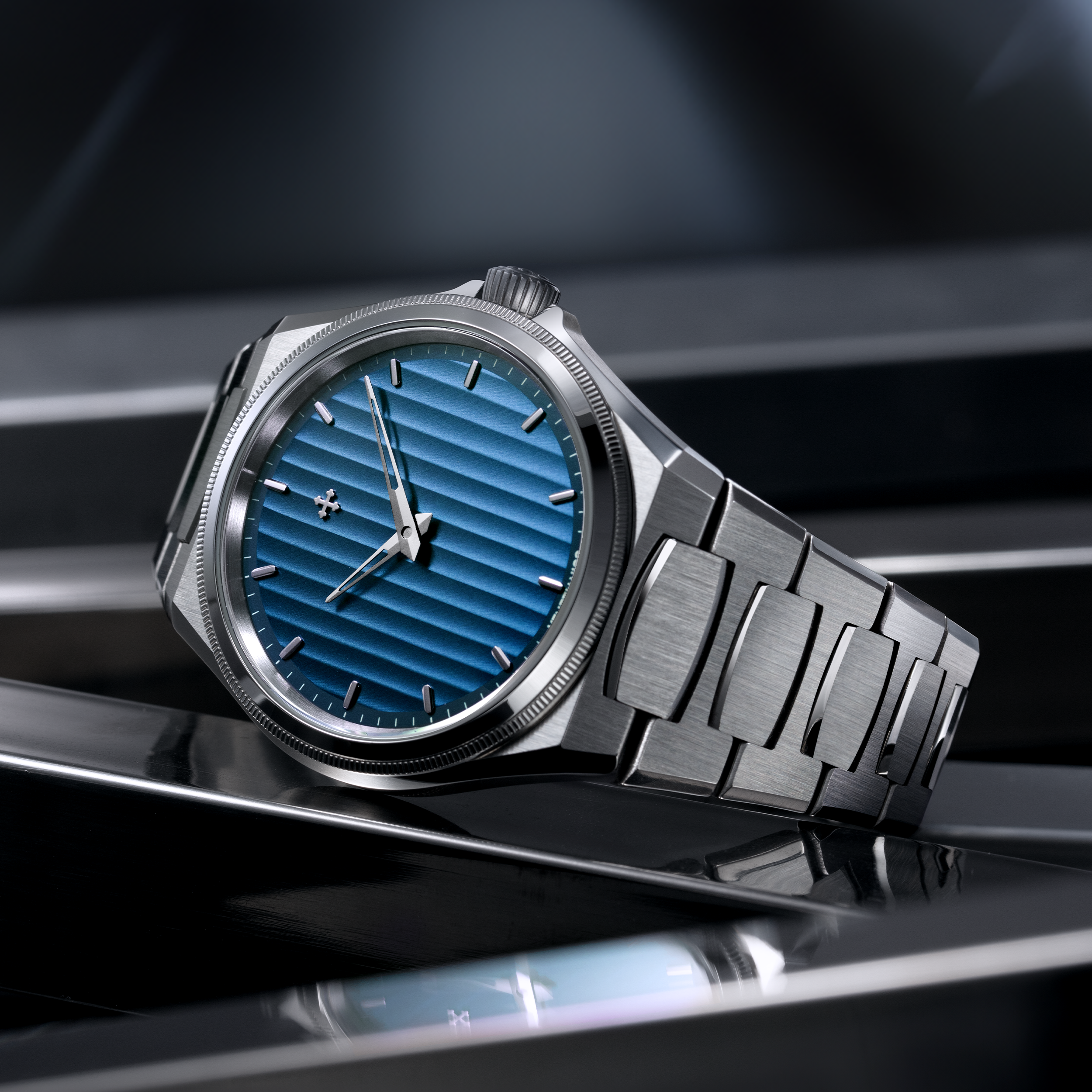 Arsenale 40 - 6221502C | Venezianico