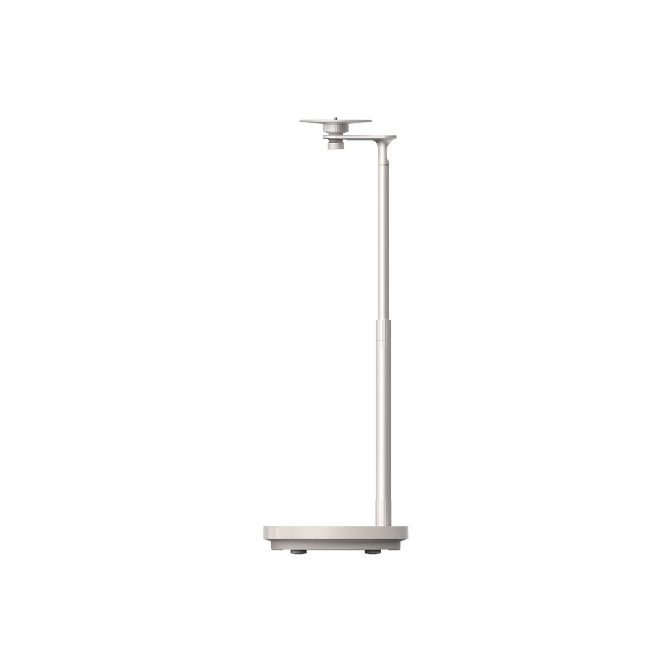 XGIMI Floor Stand Ultra for Projector | Premium Home Cinema