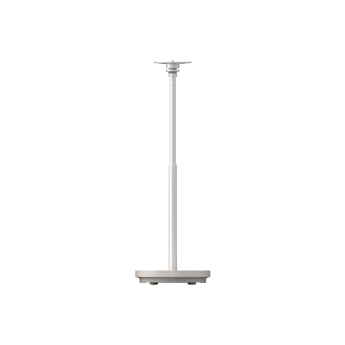 XGIMI Floor Stand Ultra for Projector | Premium Home Cinema