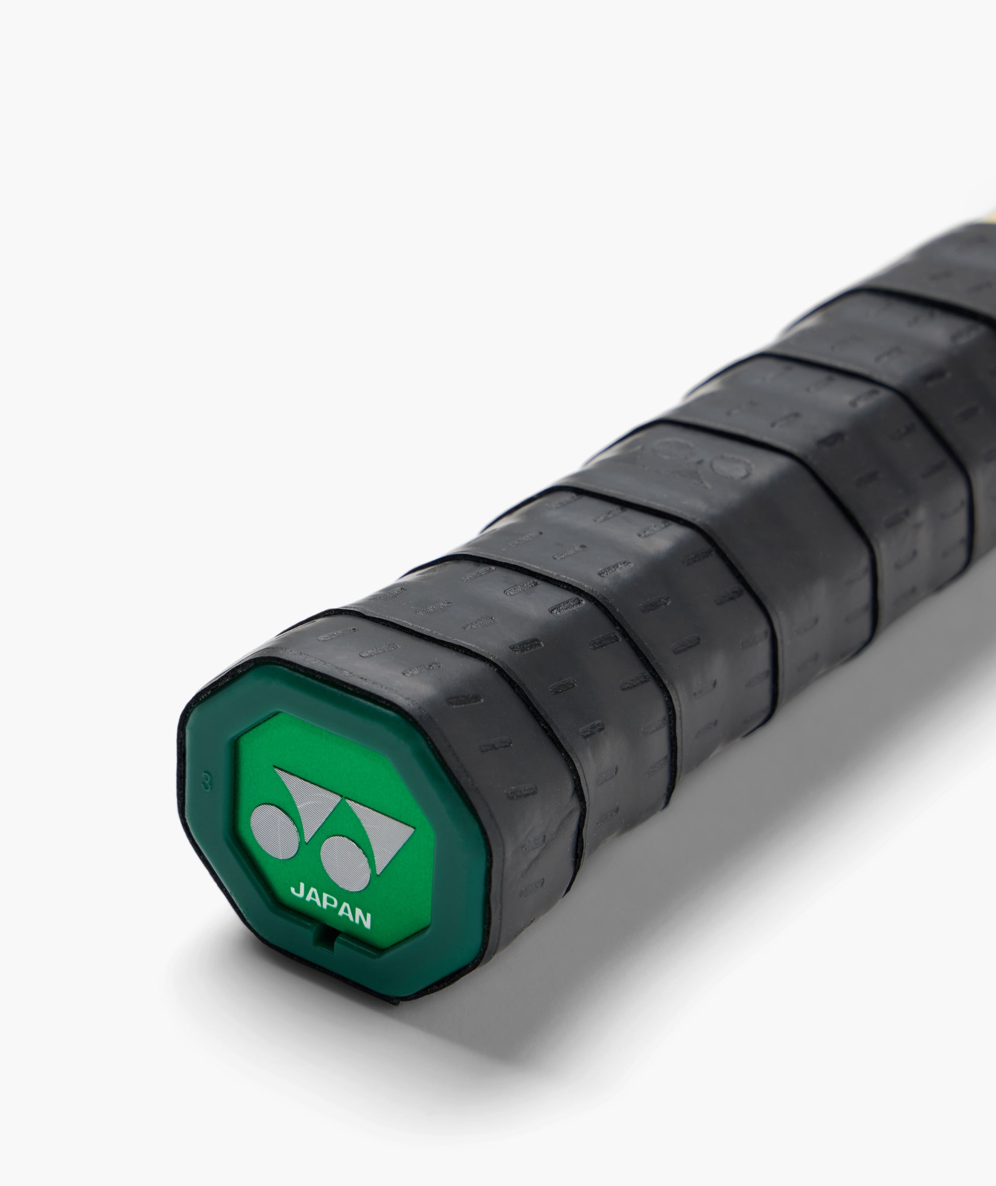 LEATHER REPLACEMENT GRIP – Yonex USA