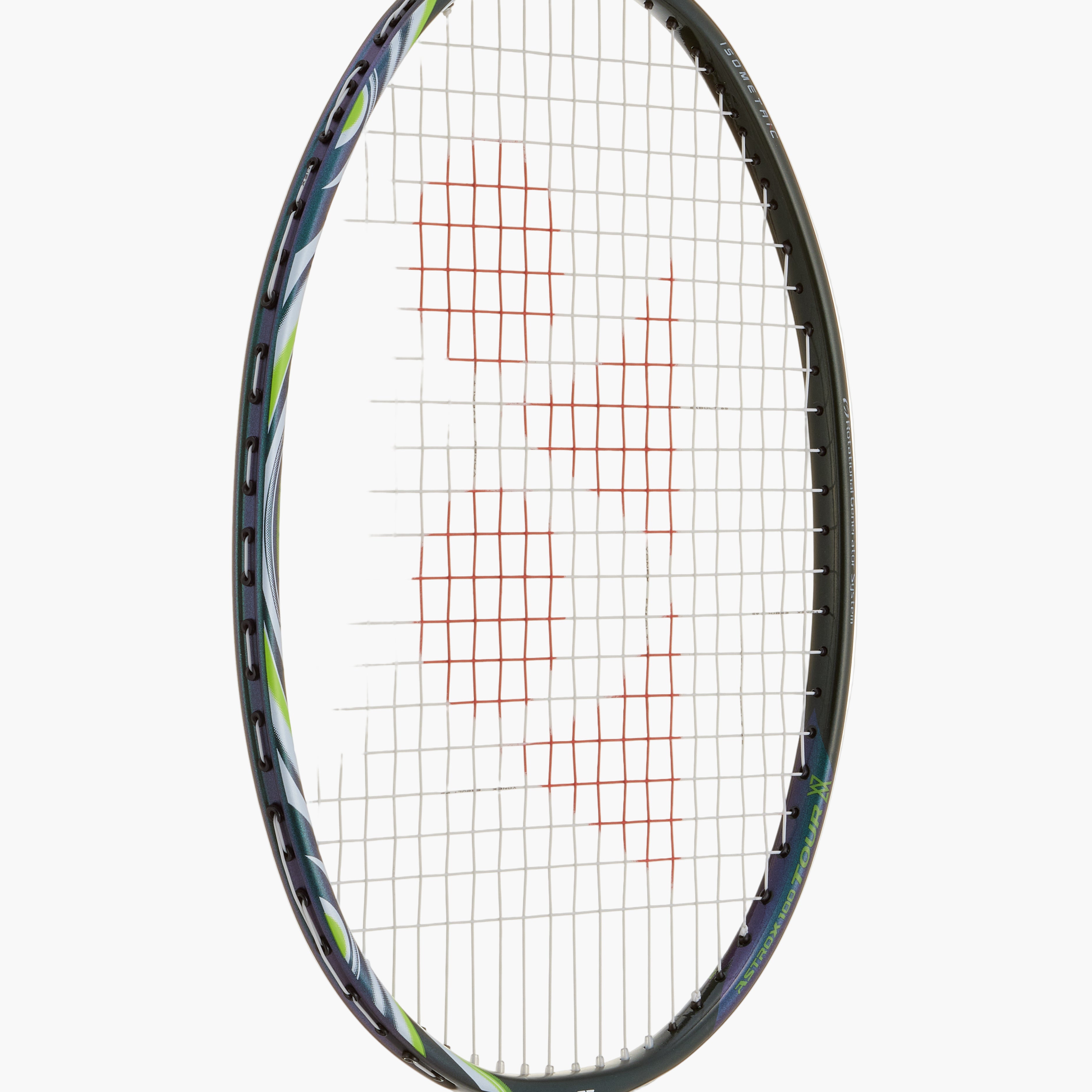 VA ASTROX 100 TOUR – Yonex USA