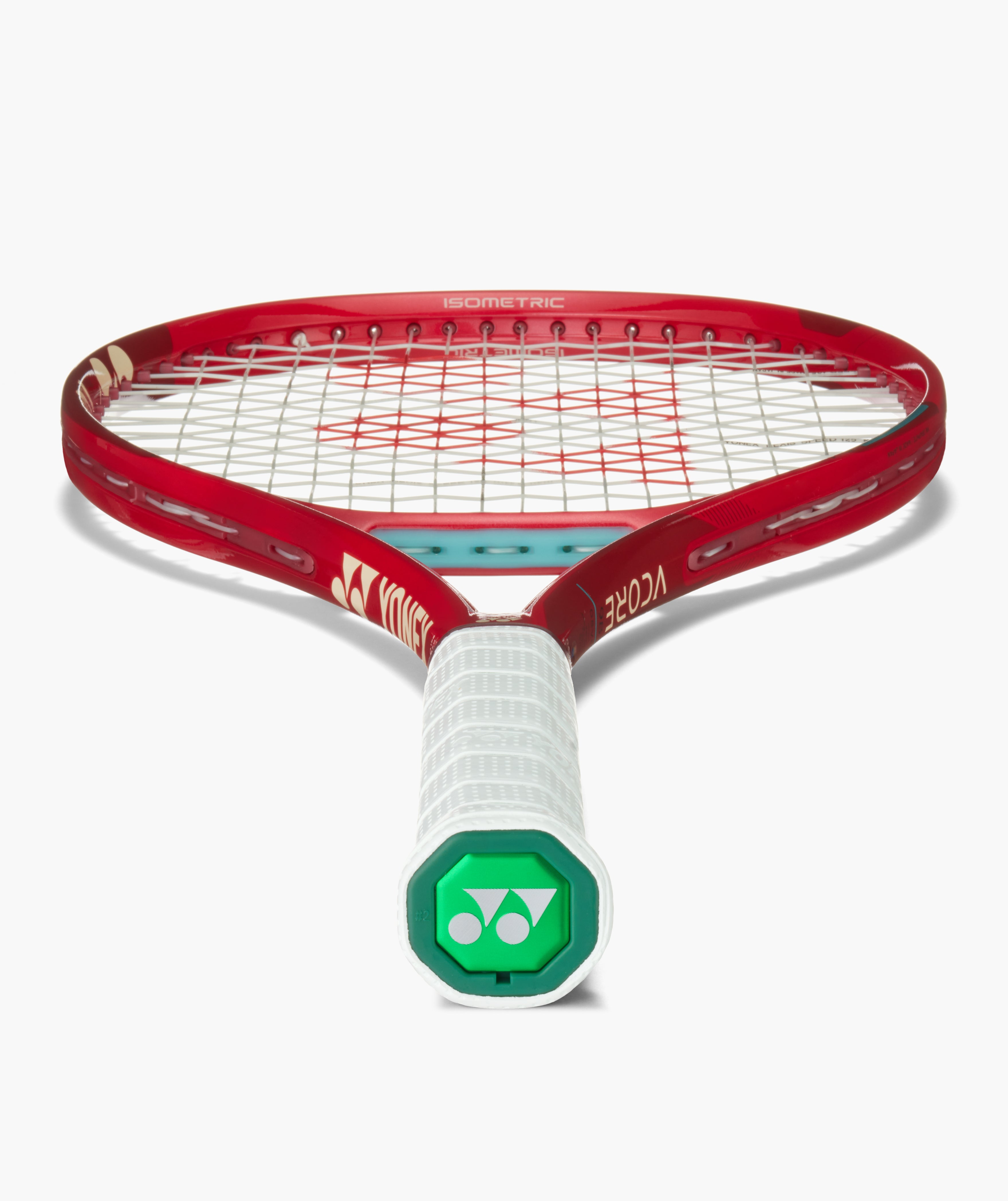 VCORE 98 – Yonex USA