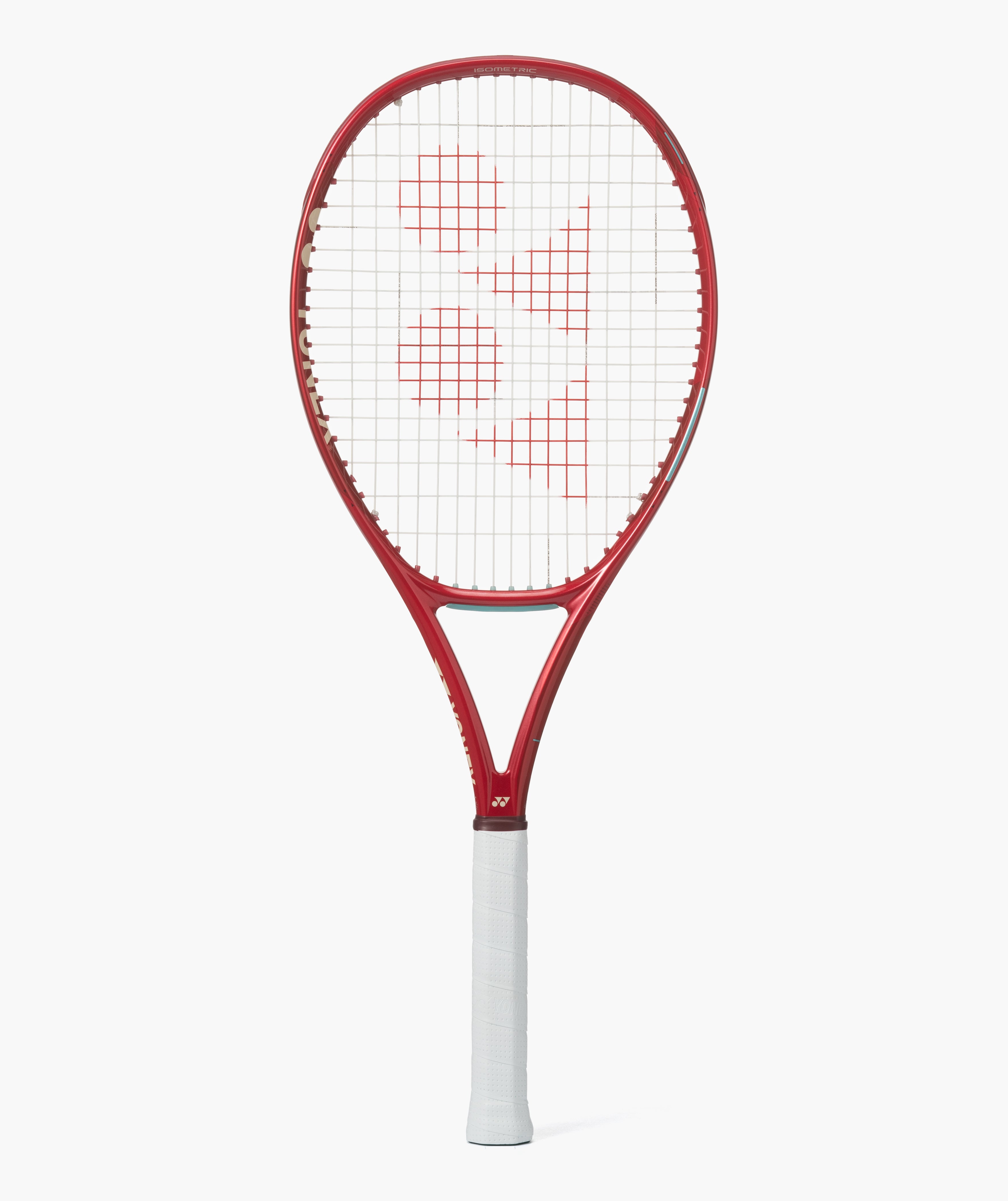 VCORE 100L – Yonex USA