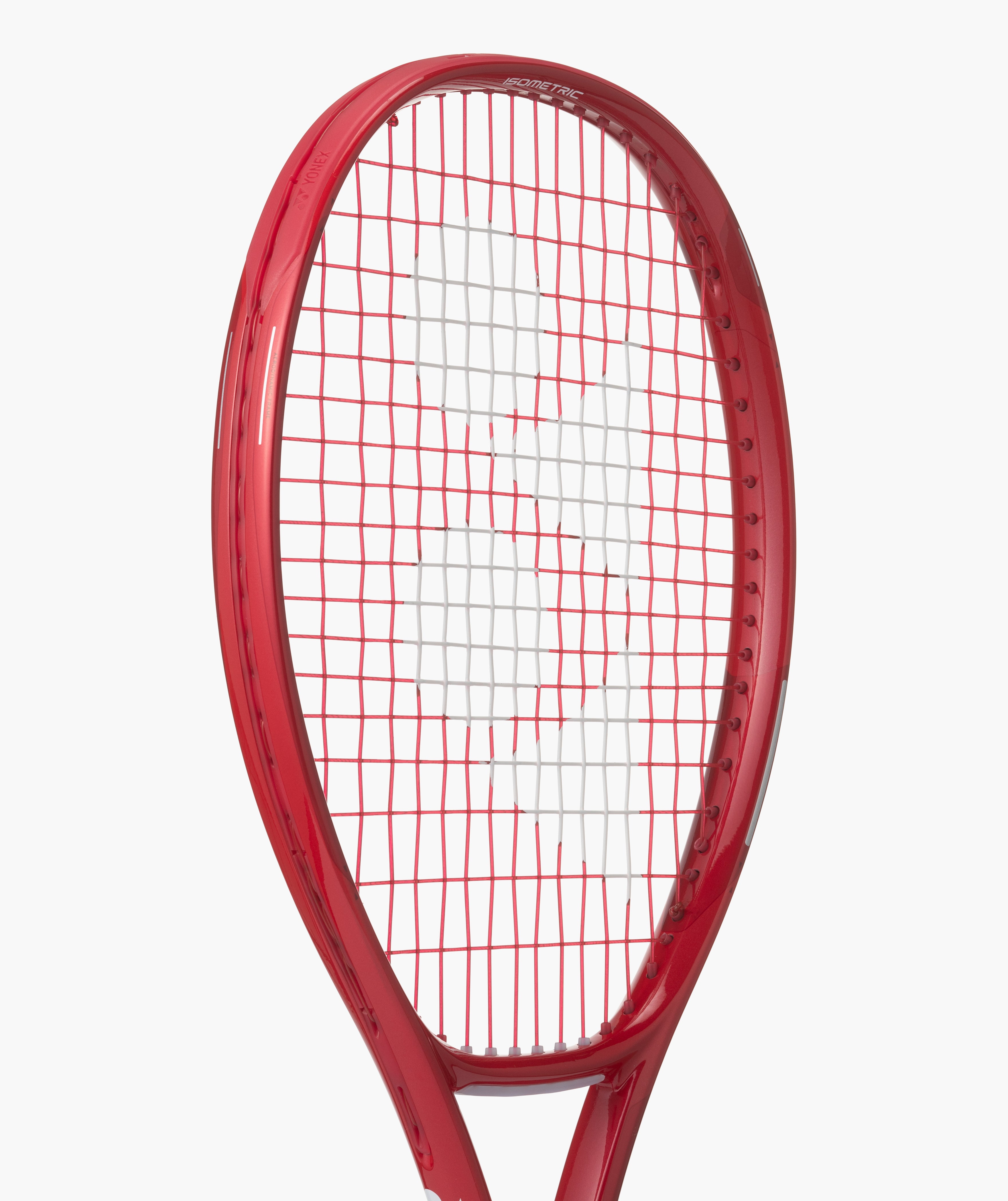 VCORE 25 (STRUNG) – Yonex USA