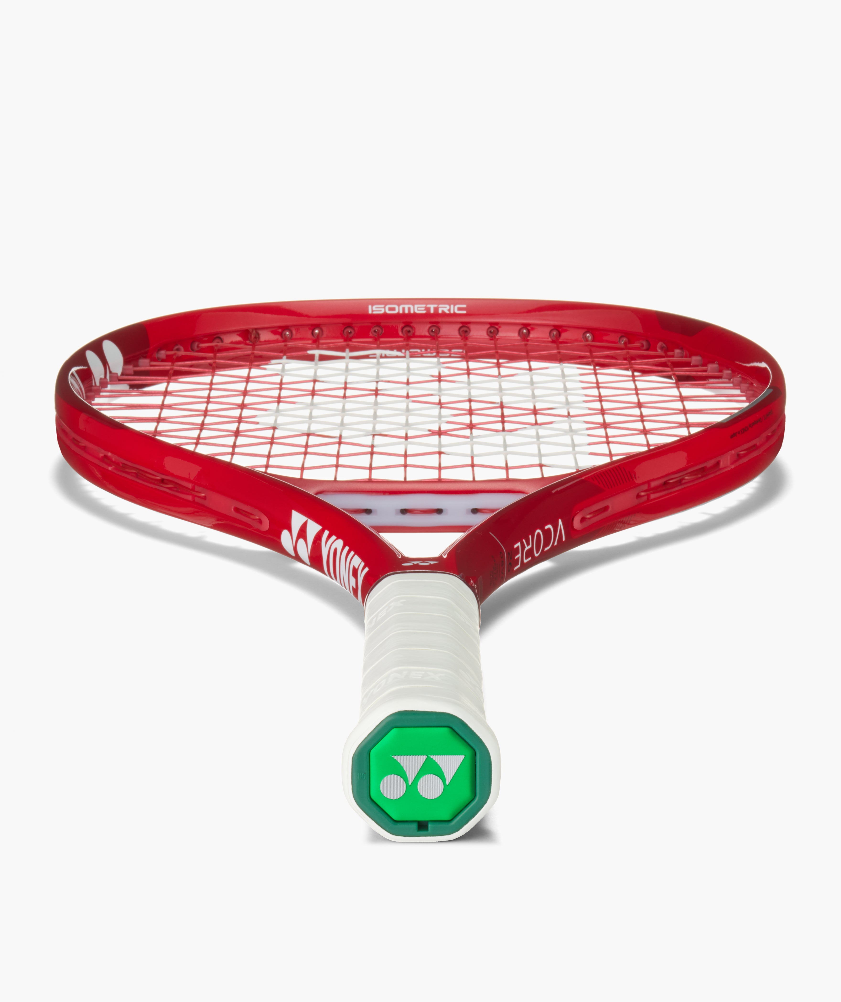 VCORE 26 (STRUNG) – Yonex USA