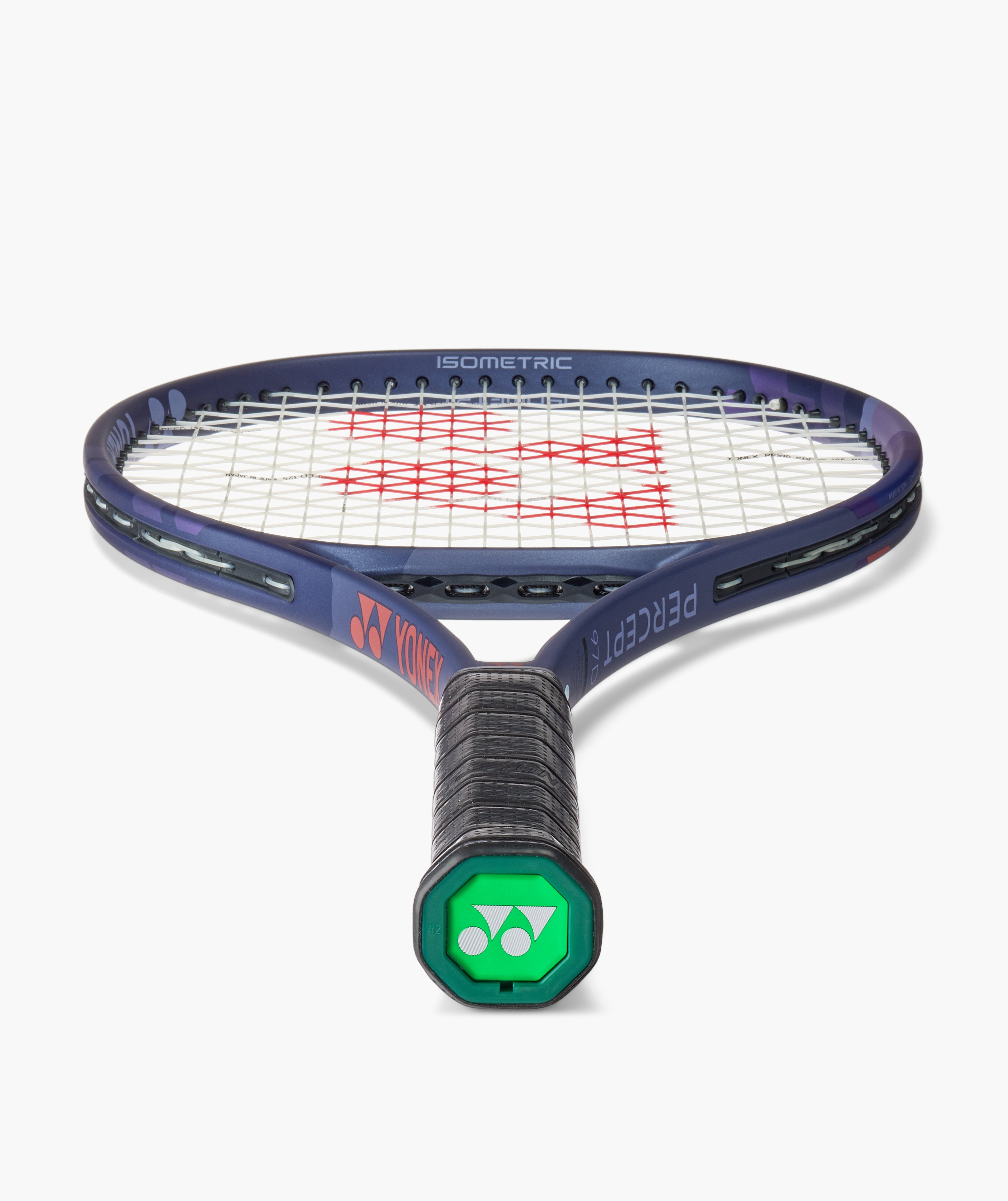 PERCEPT 97D – Yonex USA