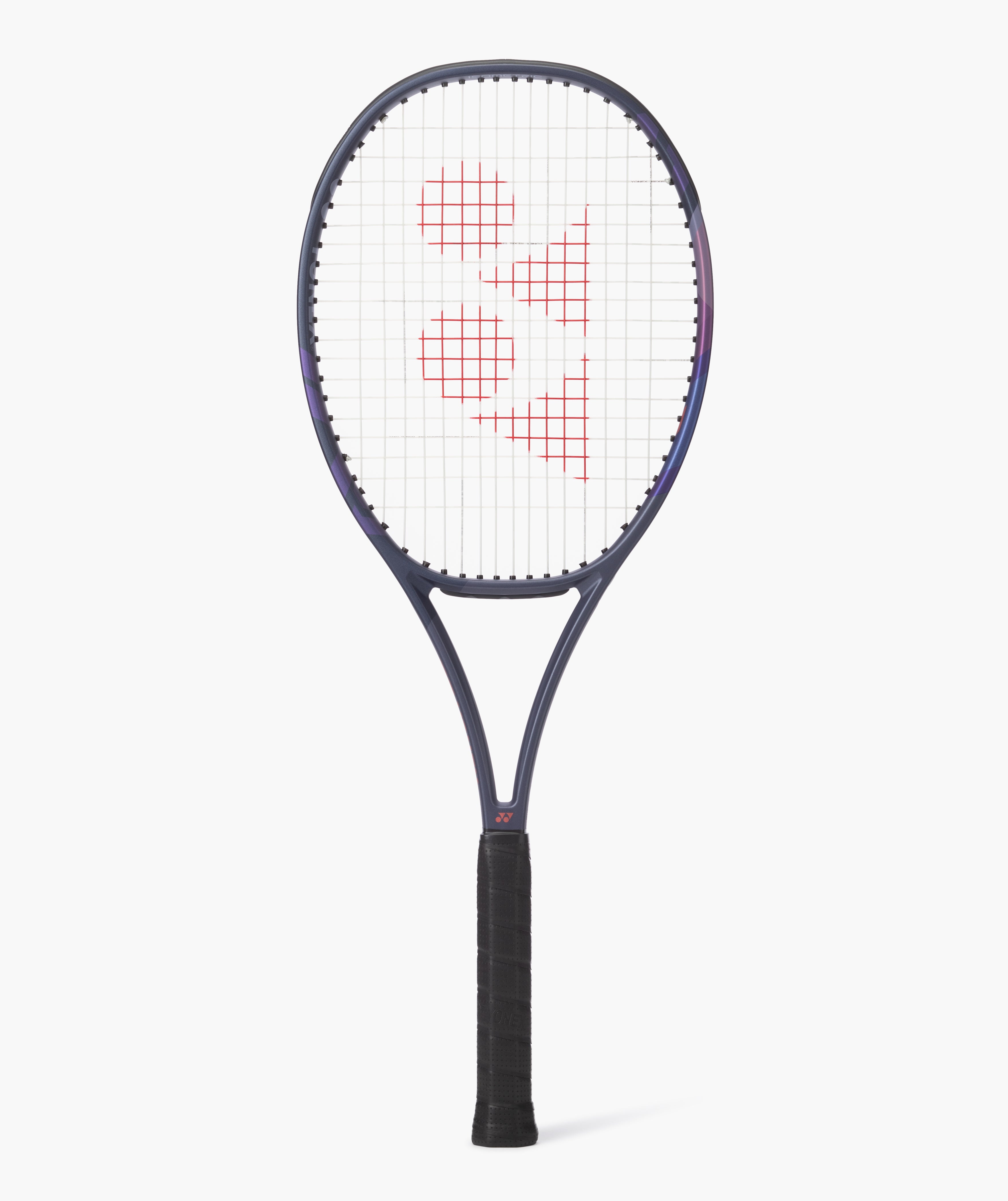PERCEPT 97 – Yonex USA