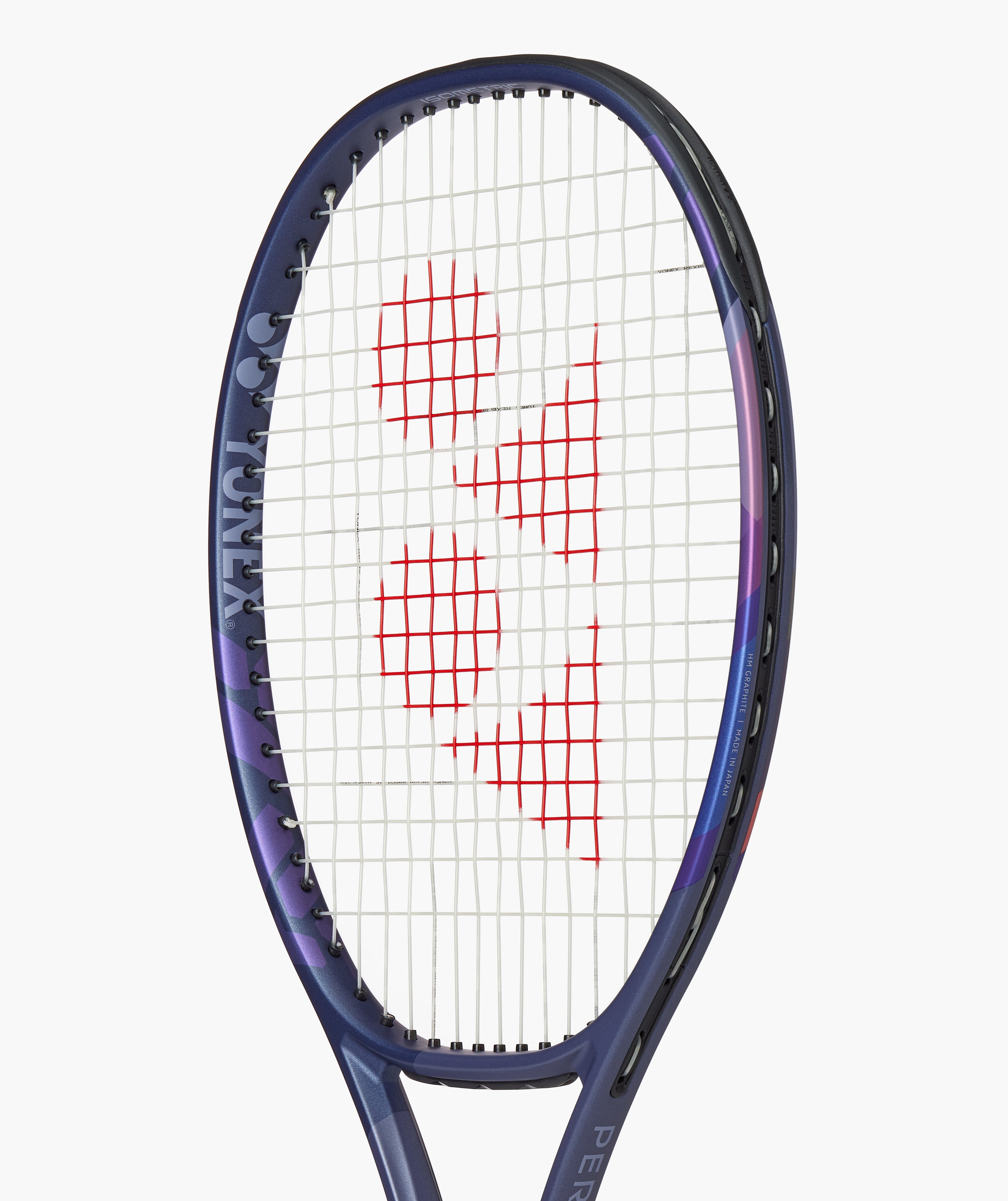 PERCEPT 97L – Yonex USA