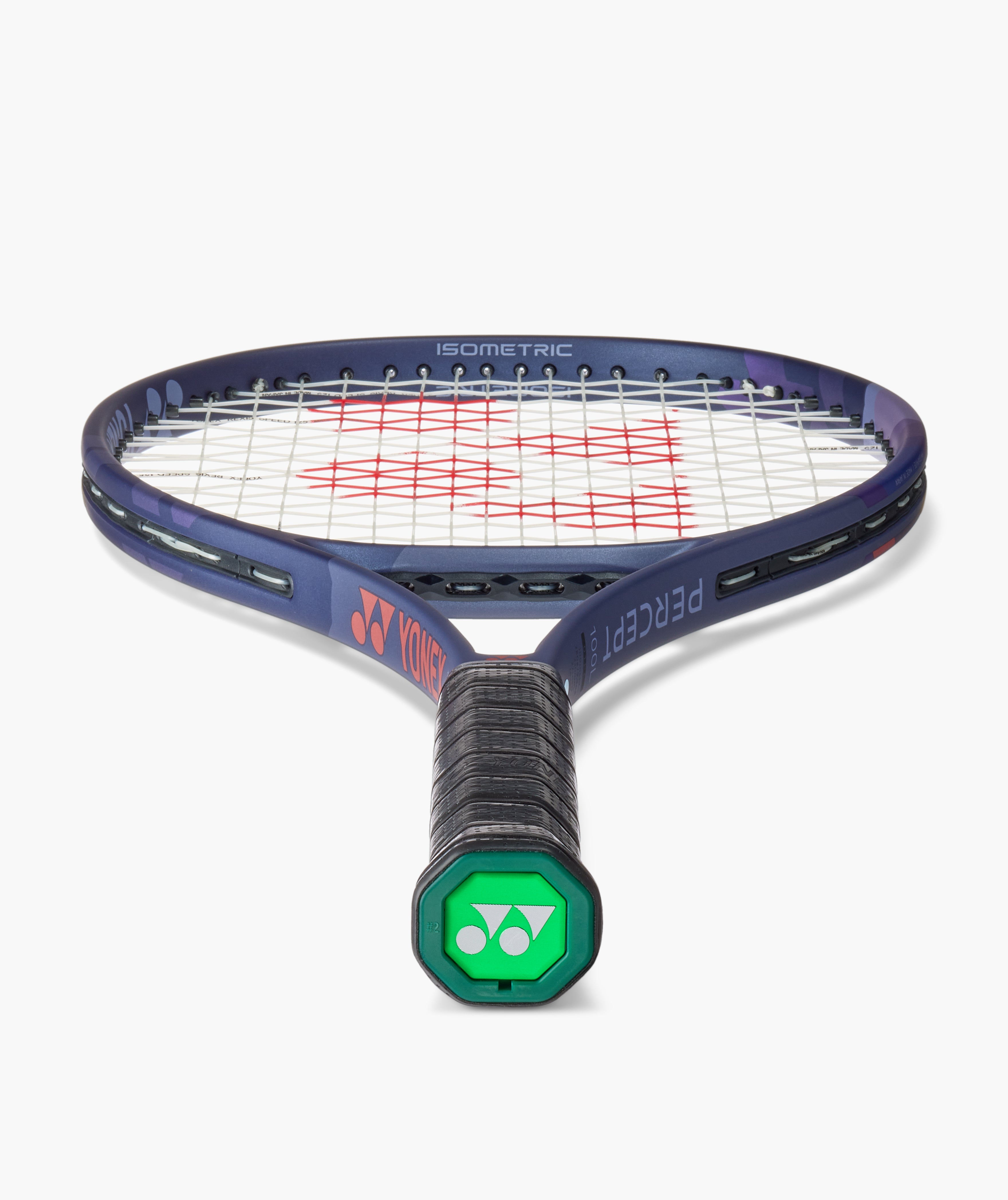 PERCEPT 100L – Yonex USA