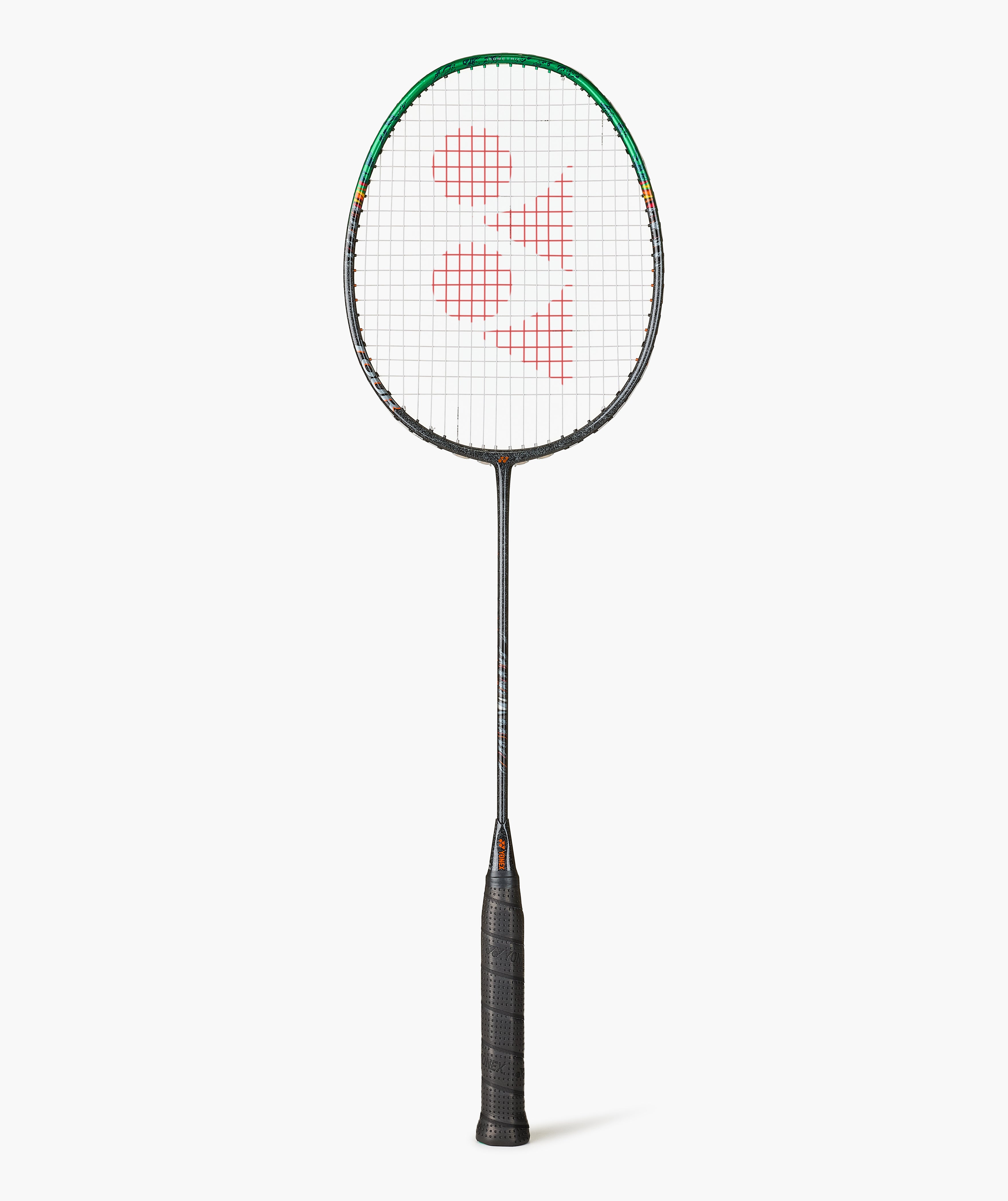 ASTROX 99 TOUR – Yonex USA