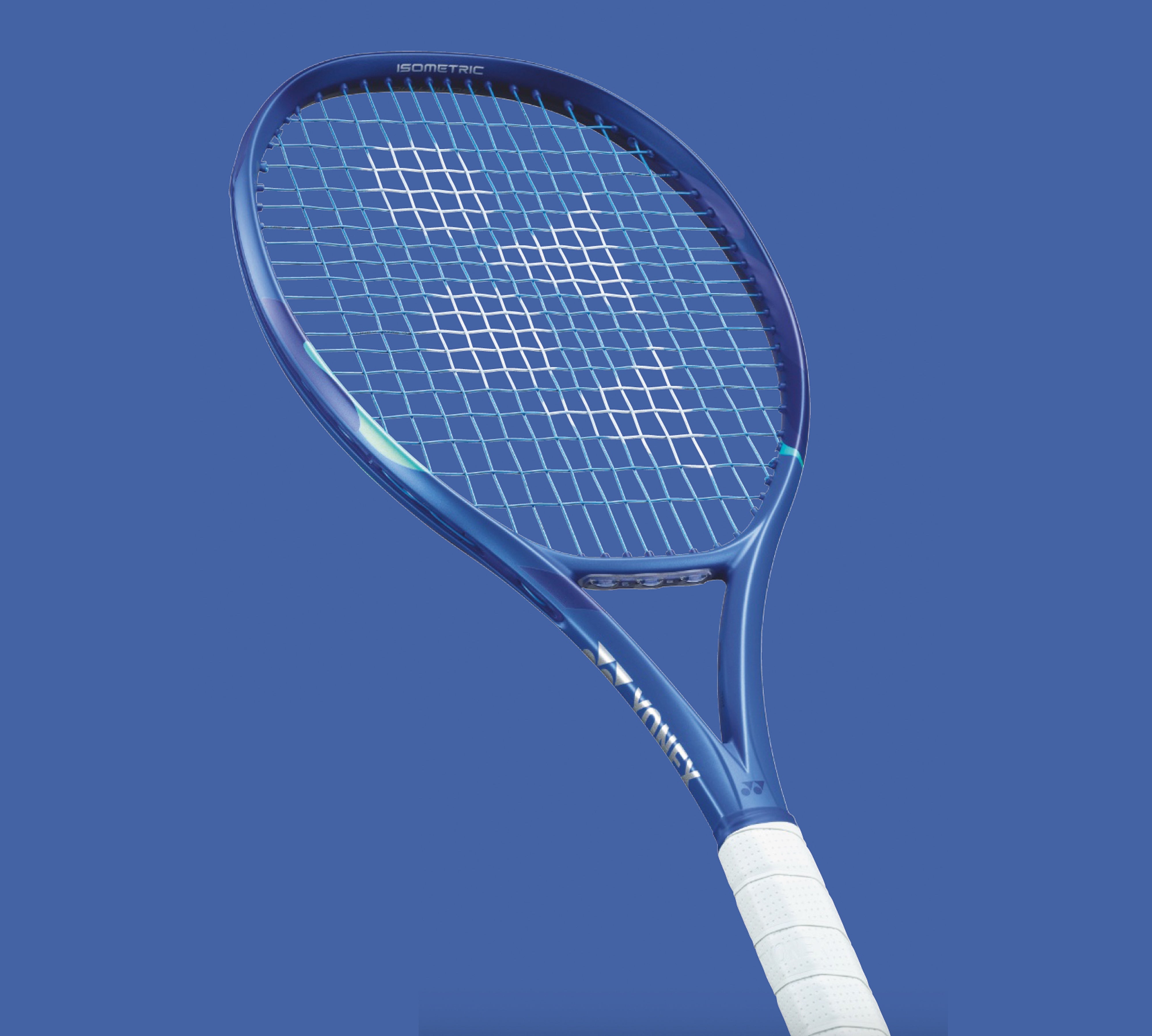 EZONE 98 – Yonex USA