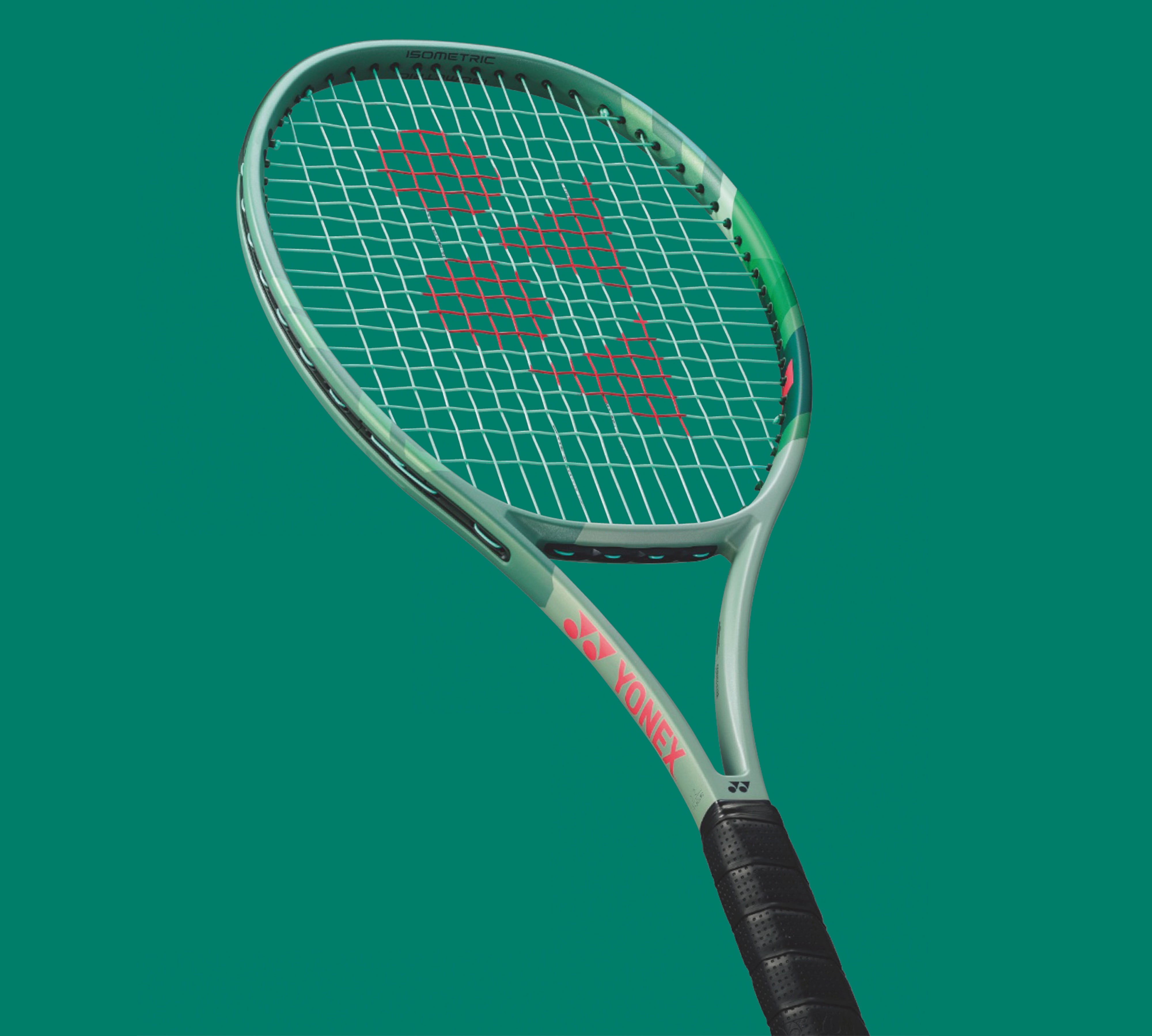 PERCEPT 100D – Yonex USA