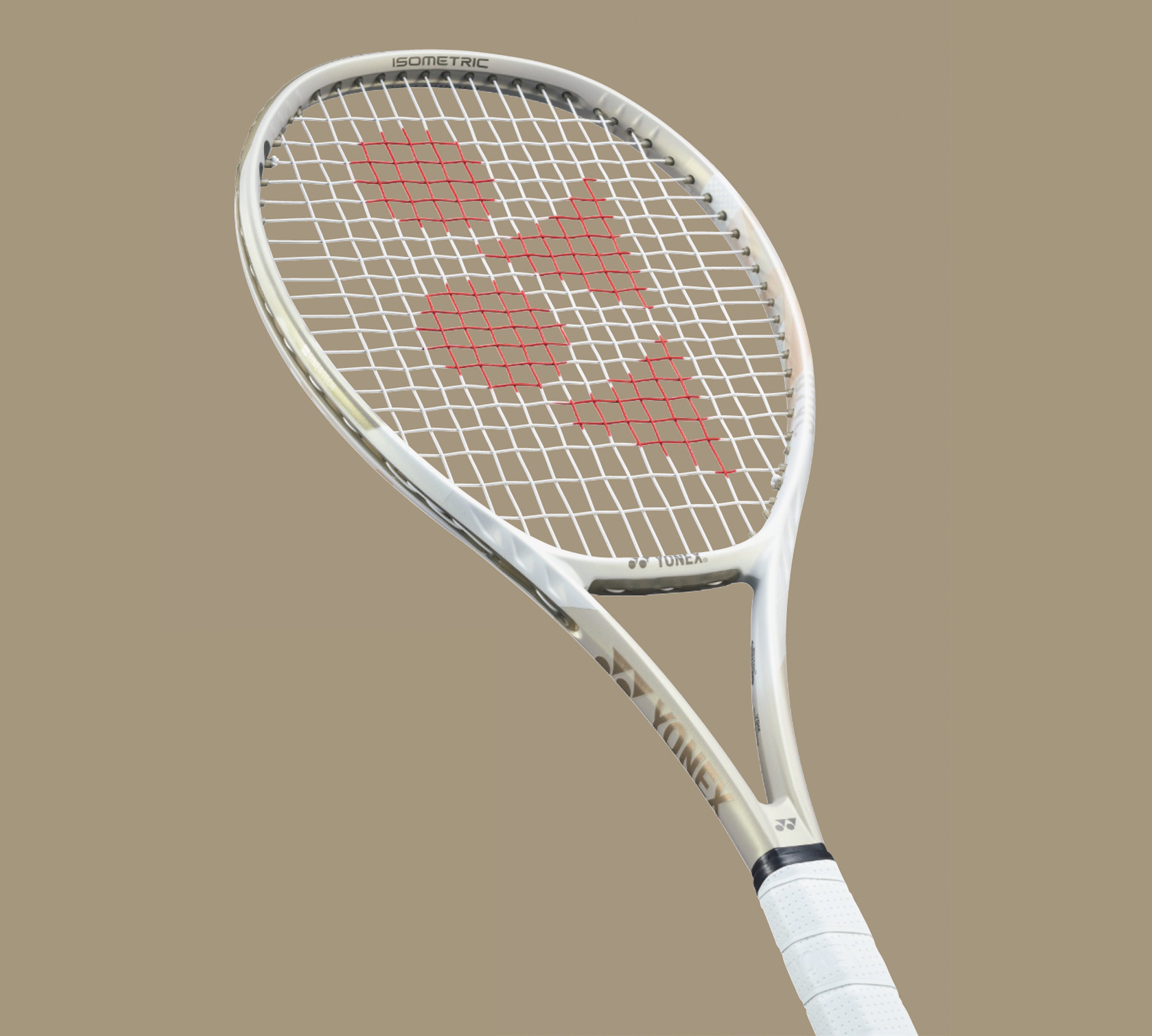VCORE 100 – Yonex USA