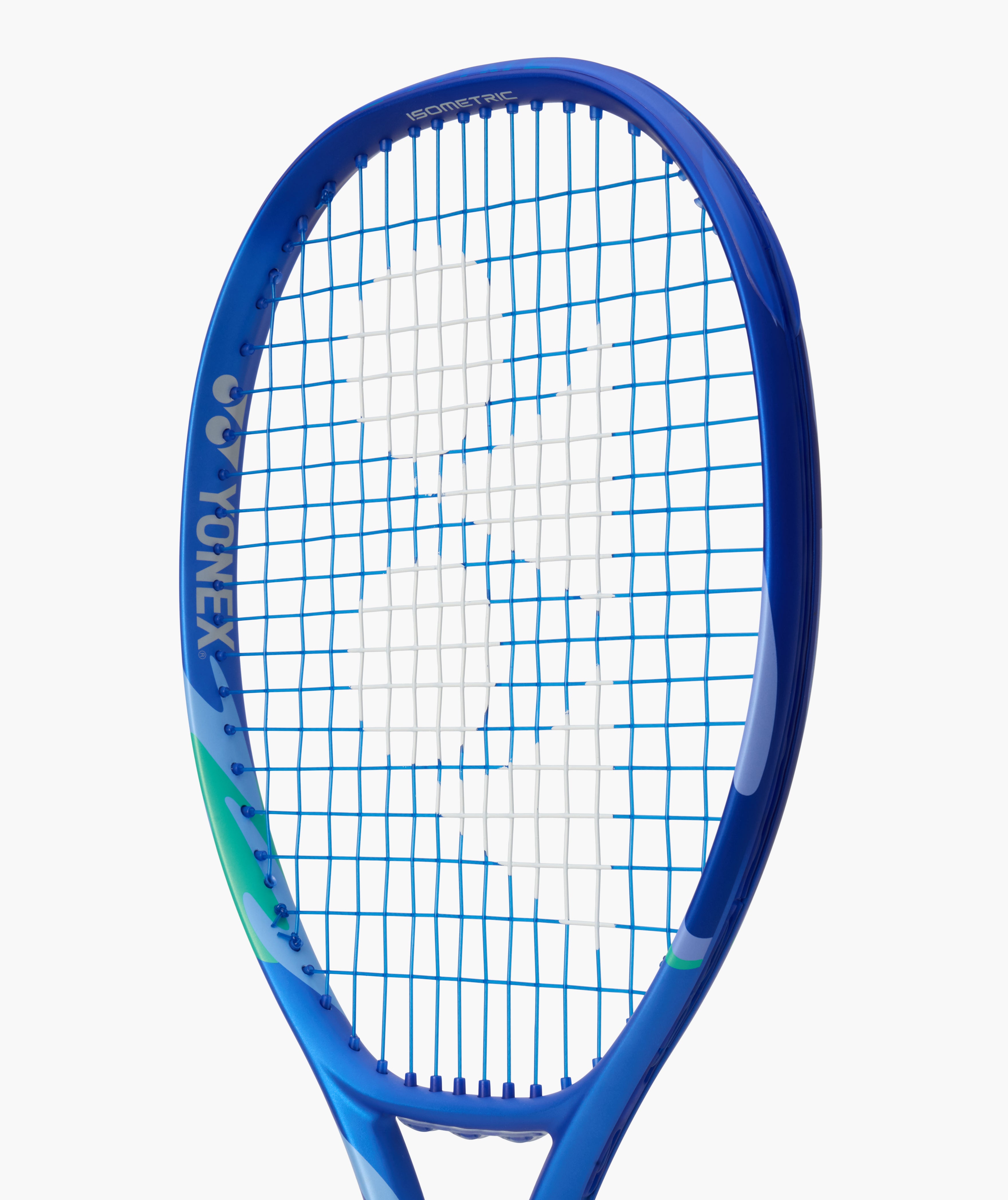 EZ08APL_BlastBlue_5921_db2c7a5