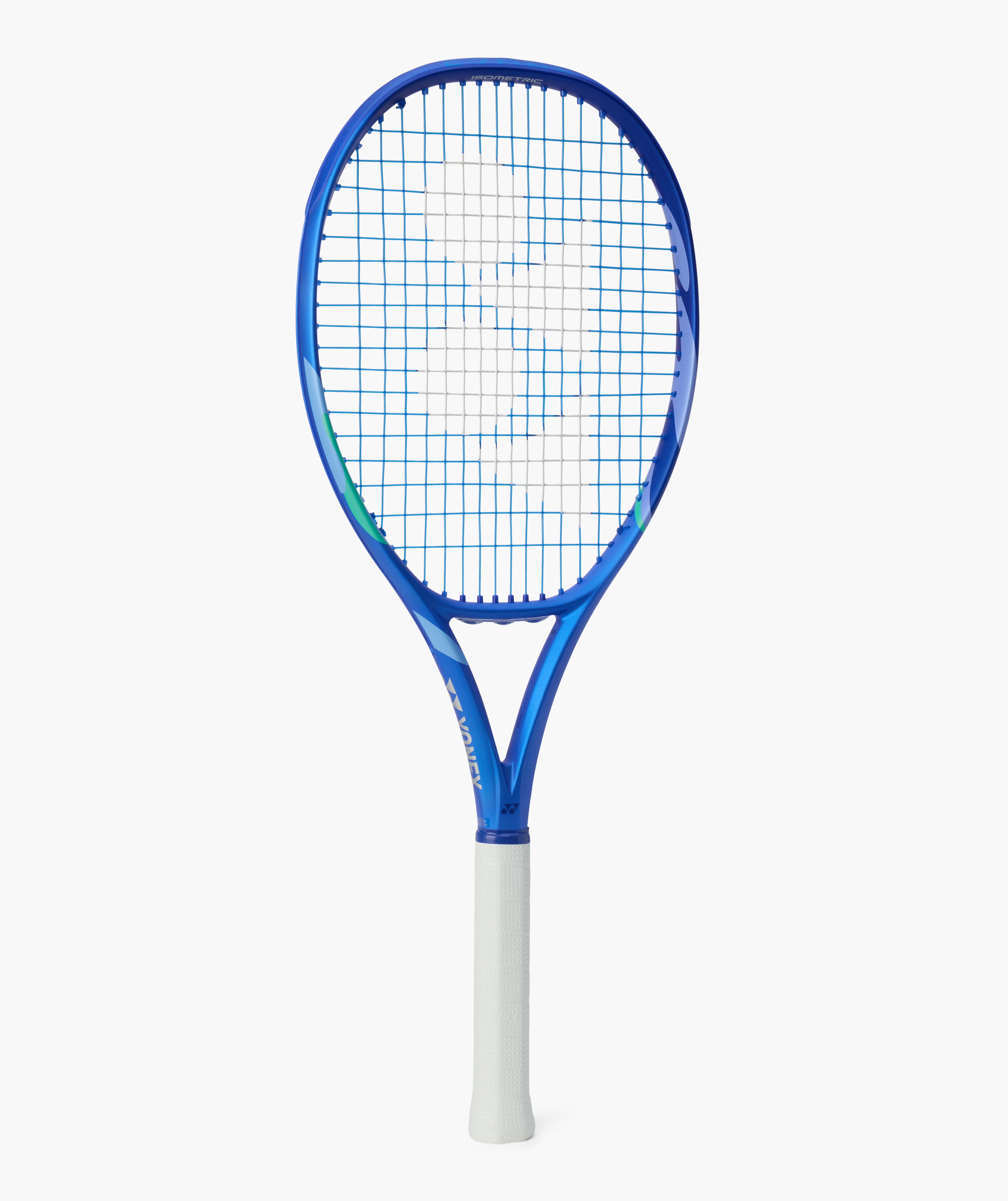 EZONE α – Yonex USA