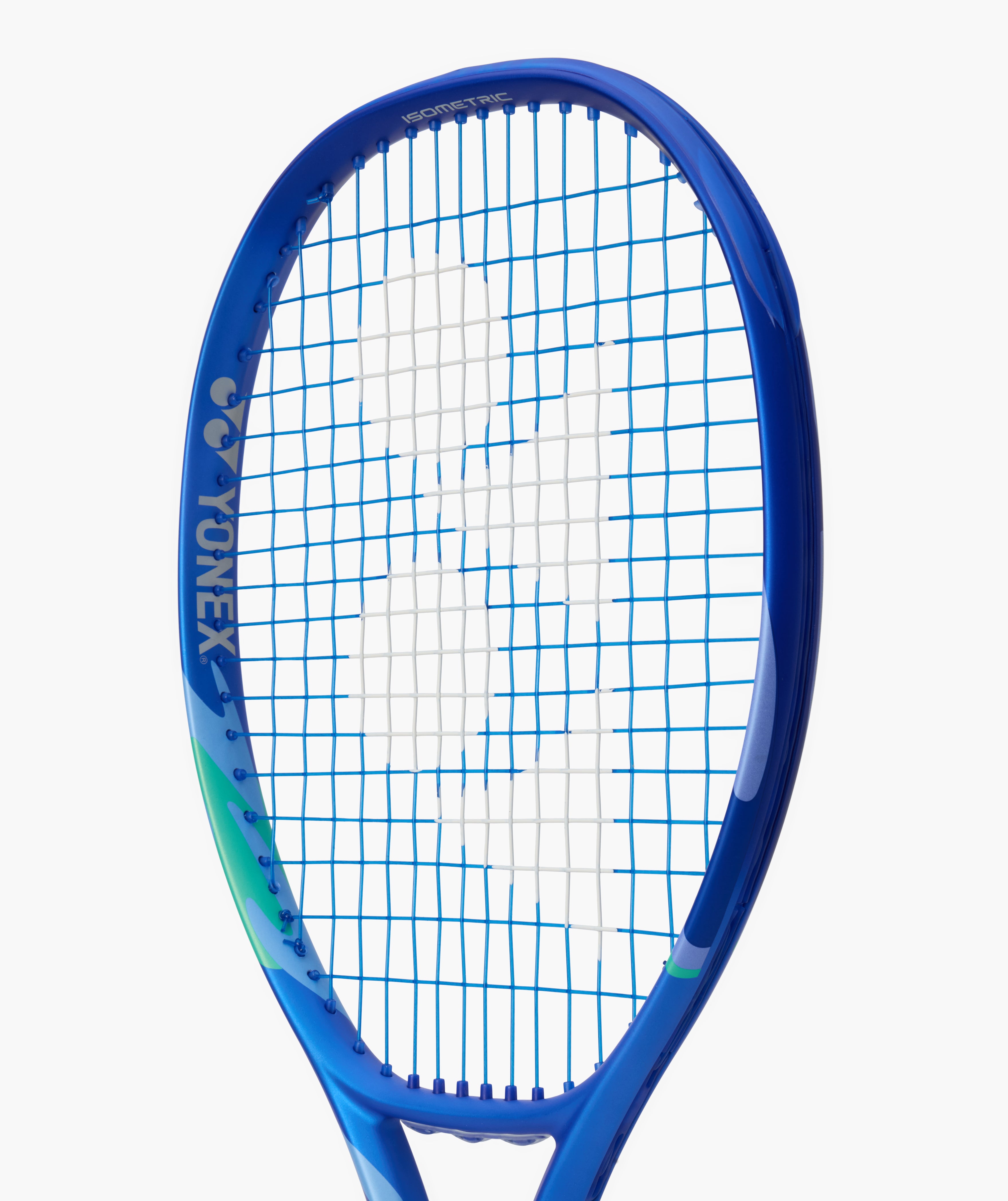 EZONE α – Yonex USA