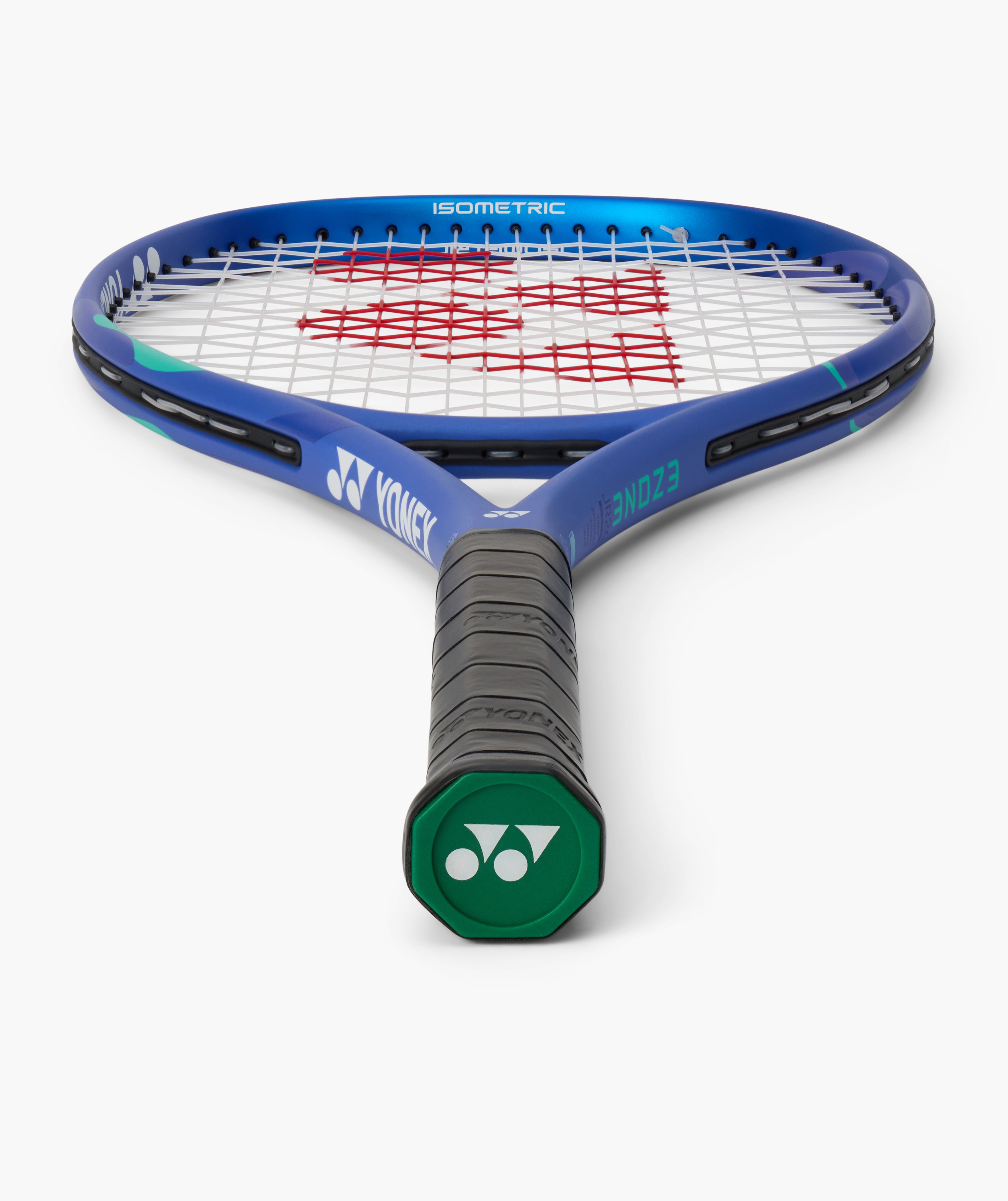EZONE JR. 26 (STRUNG) – Yonex USA