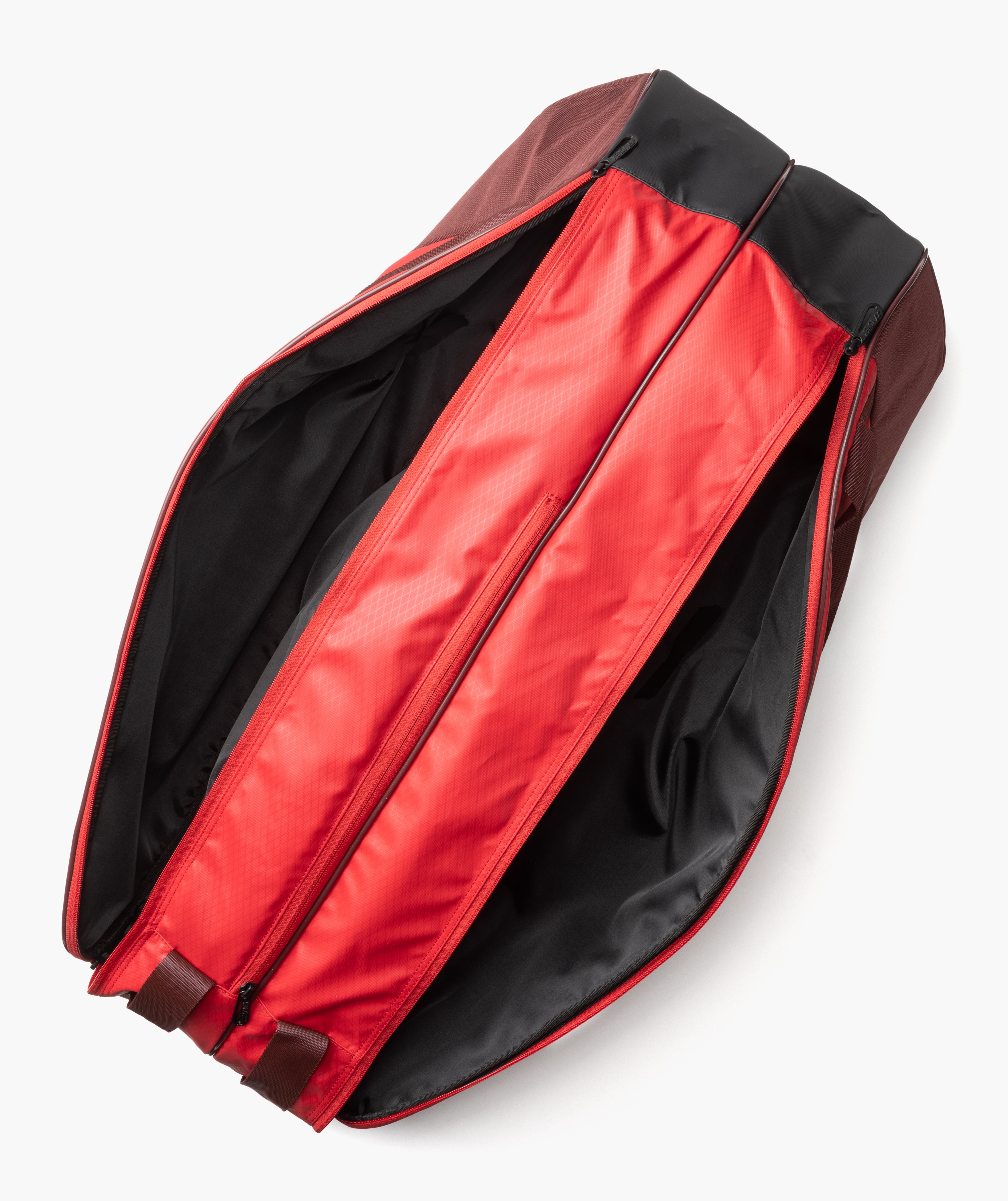 TEAM RACQUET BAG 6 – Yonex USA