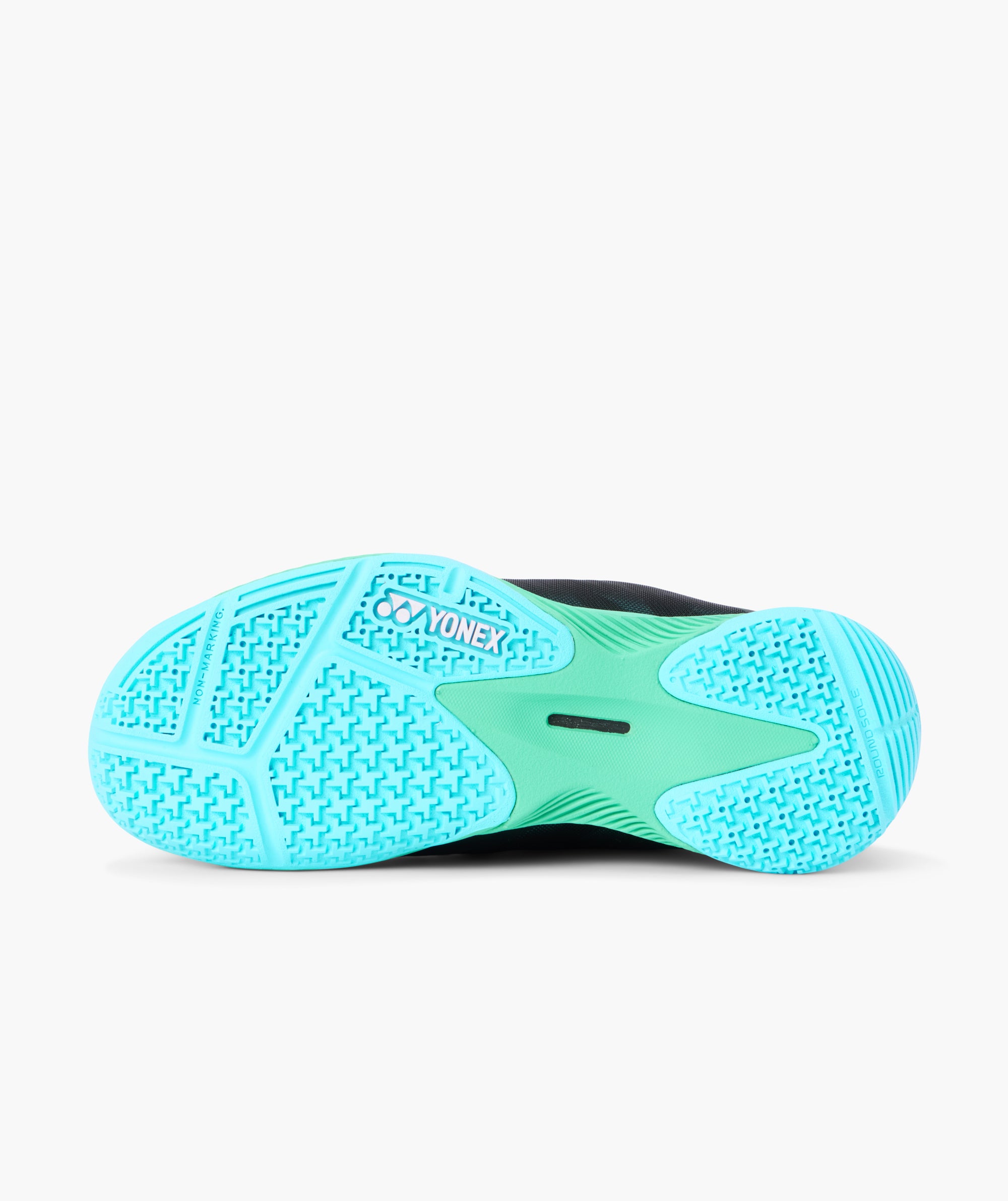 POWER CUSHION COMFORT Z (3RD GEN-WOMENS) – Yonex USA