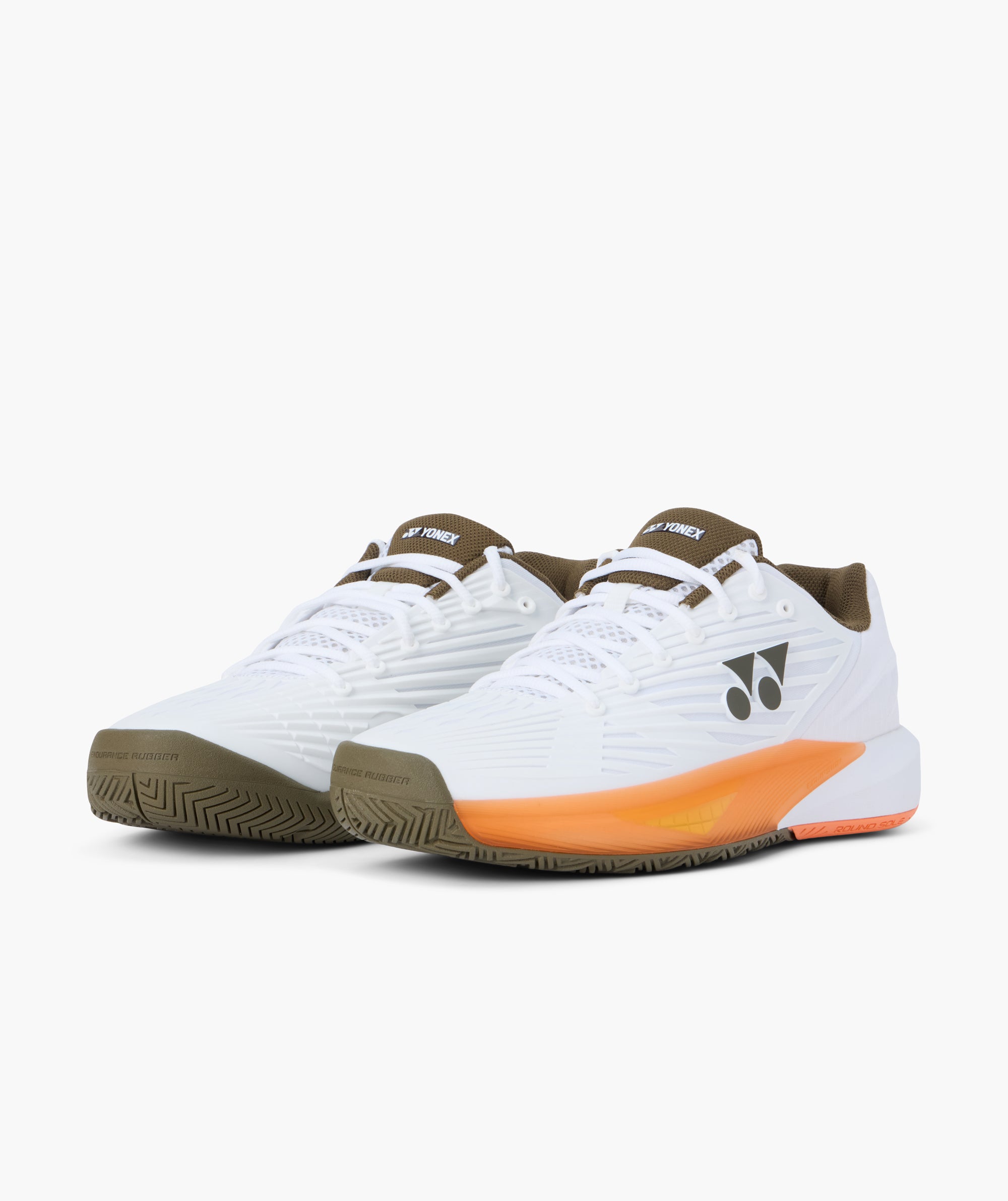 POWER CUSHION ECLIPSION 5 (MENS) – Yonex USA